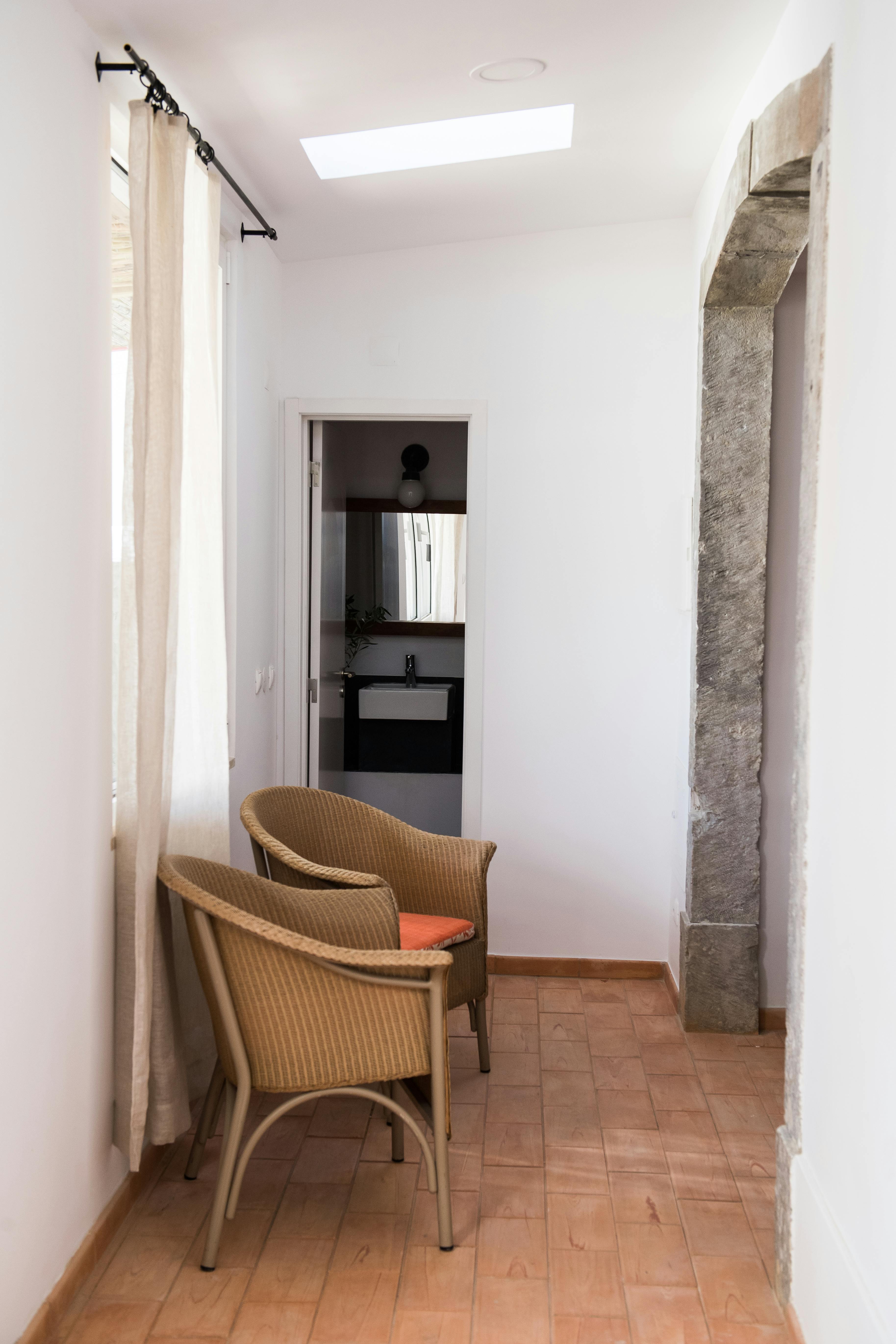 Apartment Rio De Mouro, 3 beds — photo 10