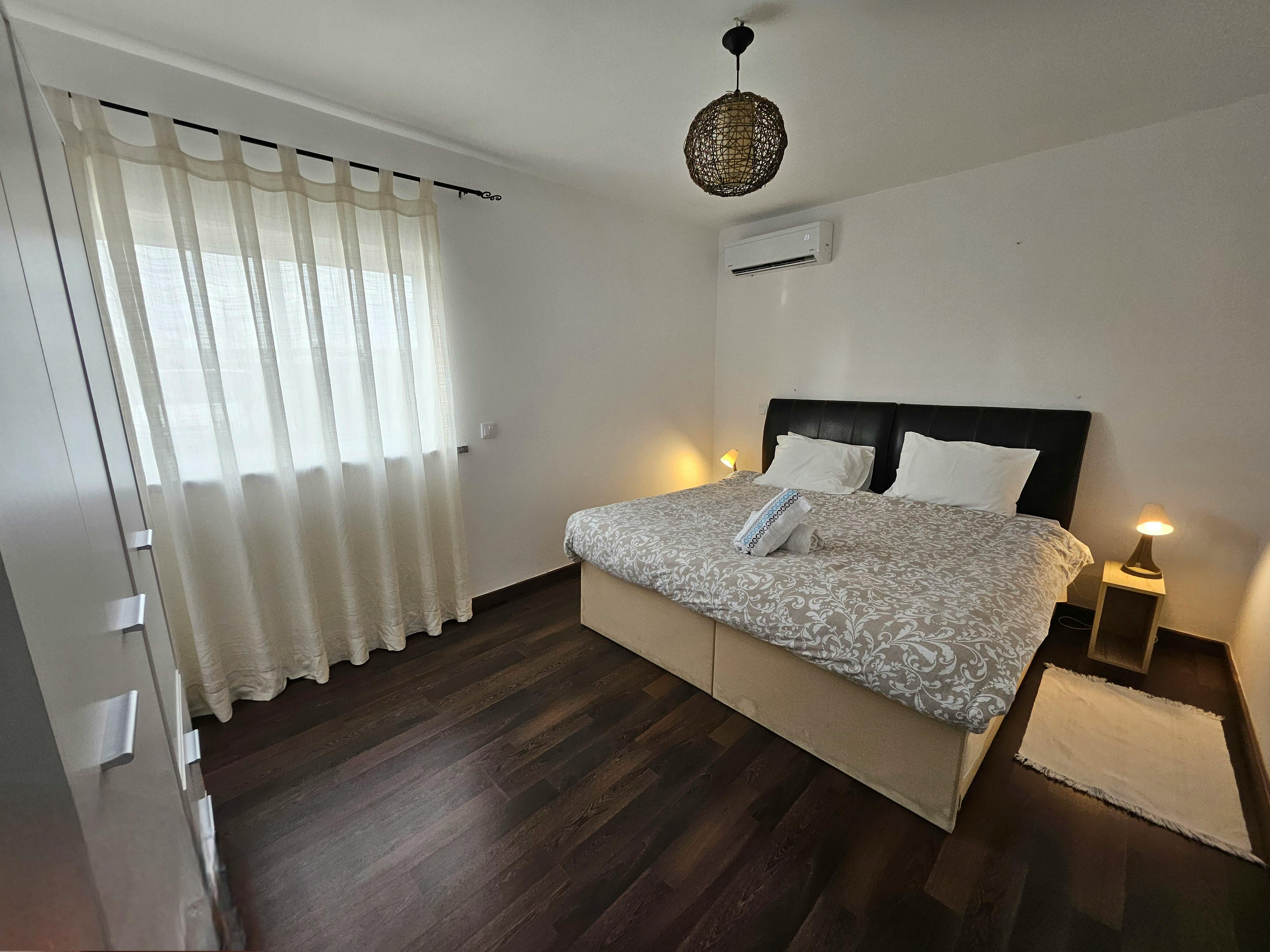 Квартира за оренду для 1 000 EUR на місяць у Olhão, Avenida Dom João VI