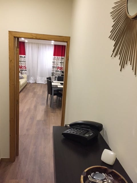 Avenida Rio de Janeiro, Mesão Frio preview