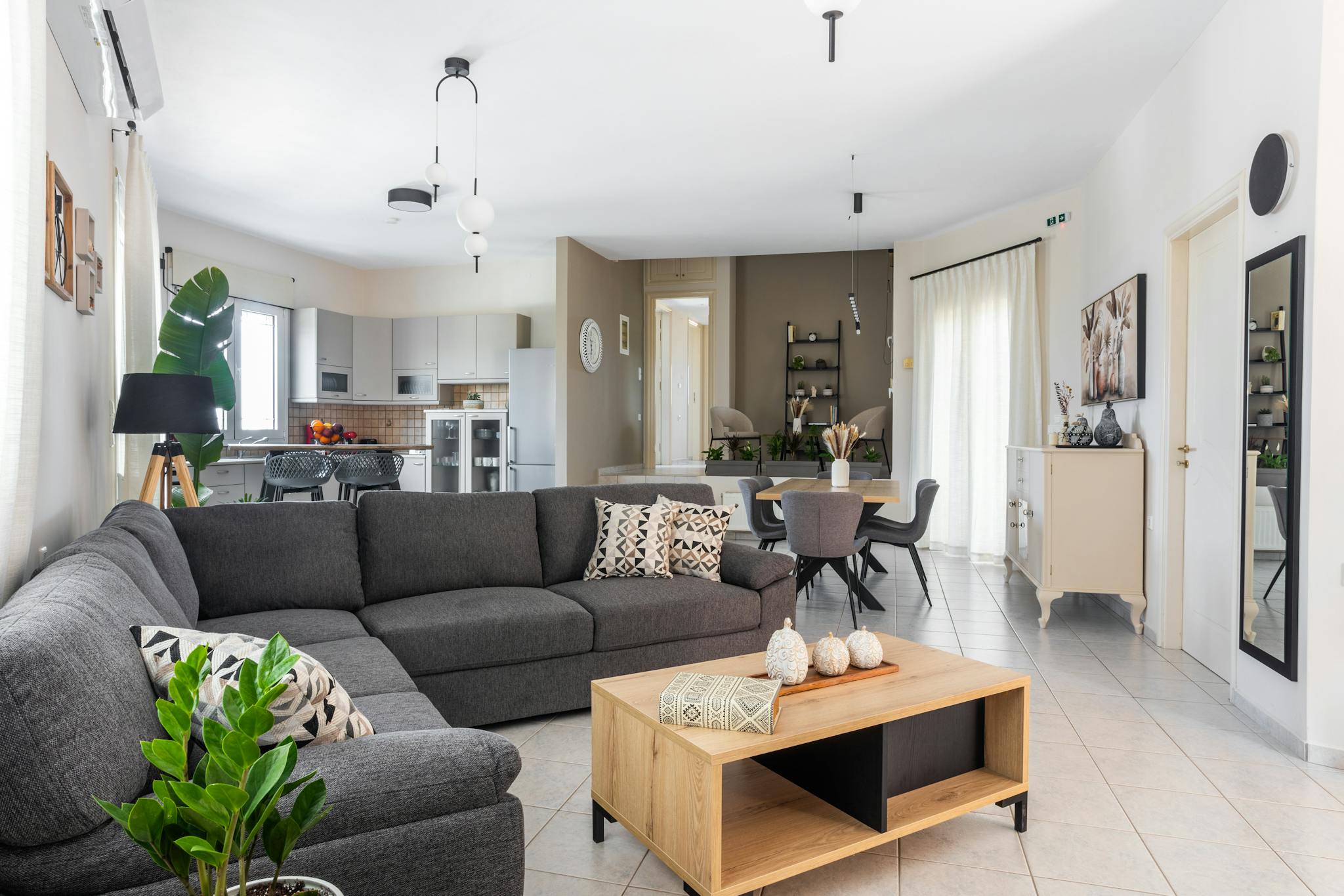 Agios Dimitrios, Ágios Dimítrios preview