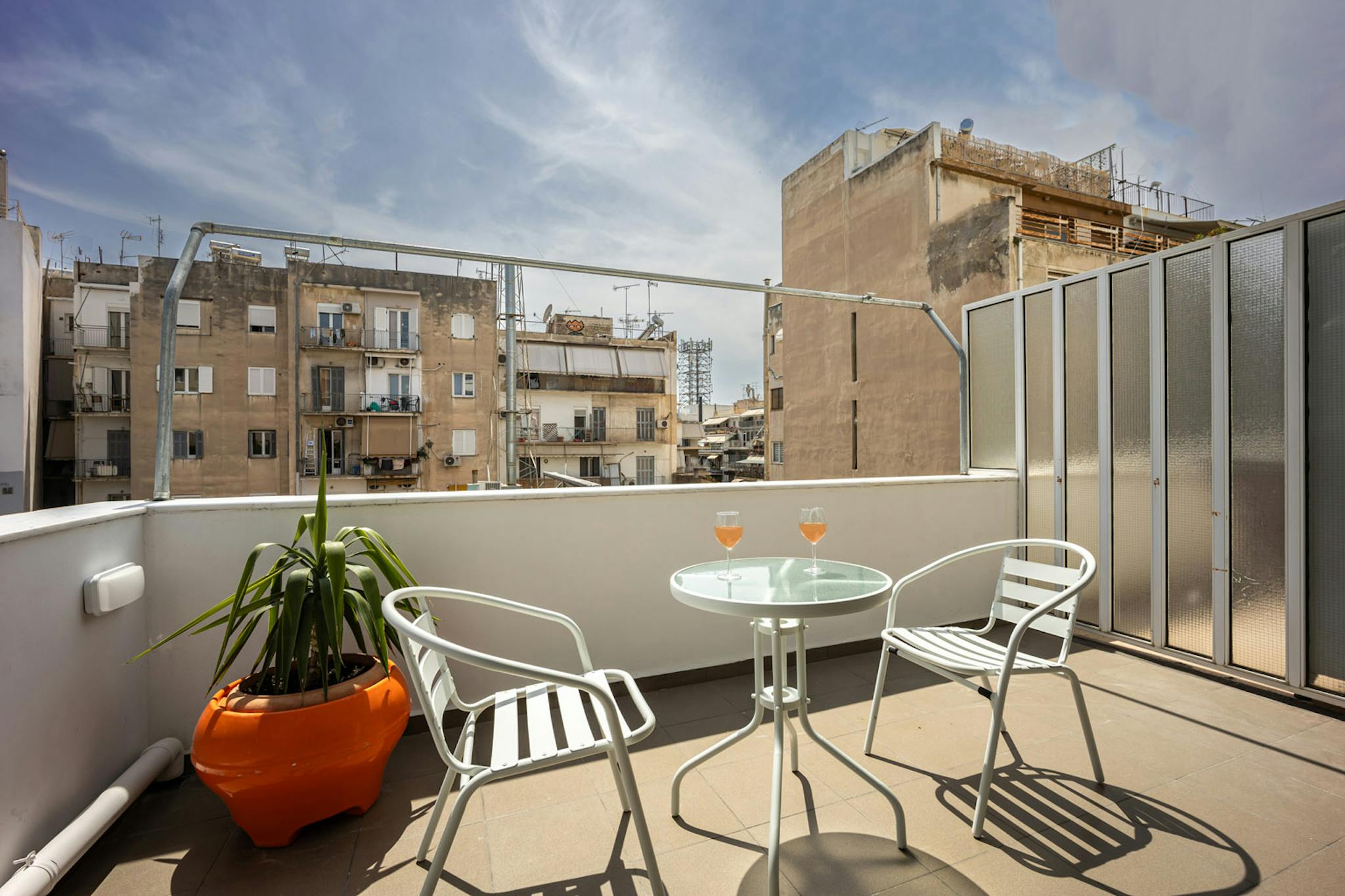 Valtetsiou, Athina preview