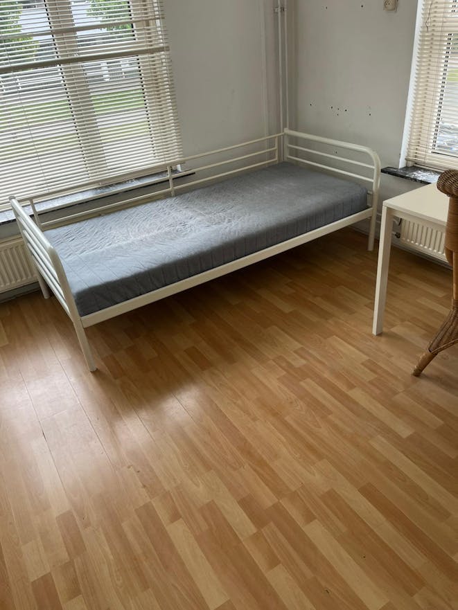 Bekijk foto 1/5 van studio in Emmen