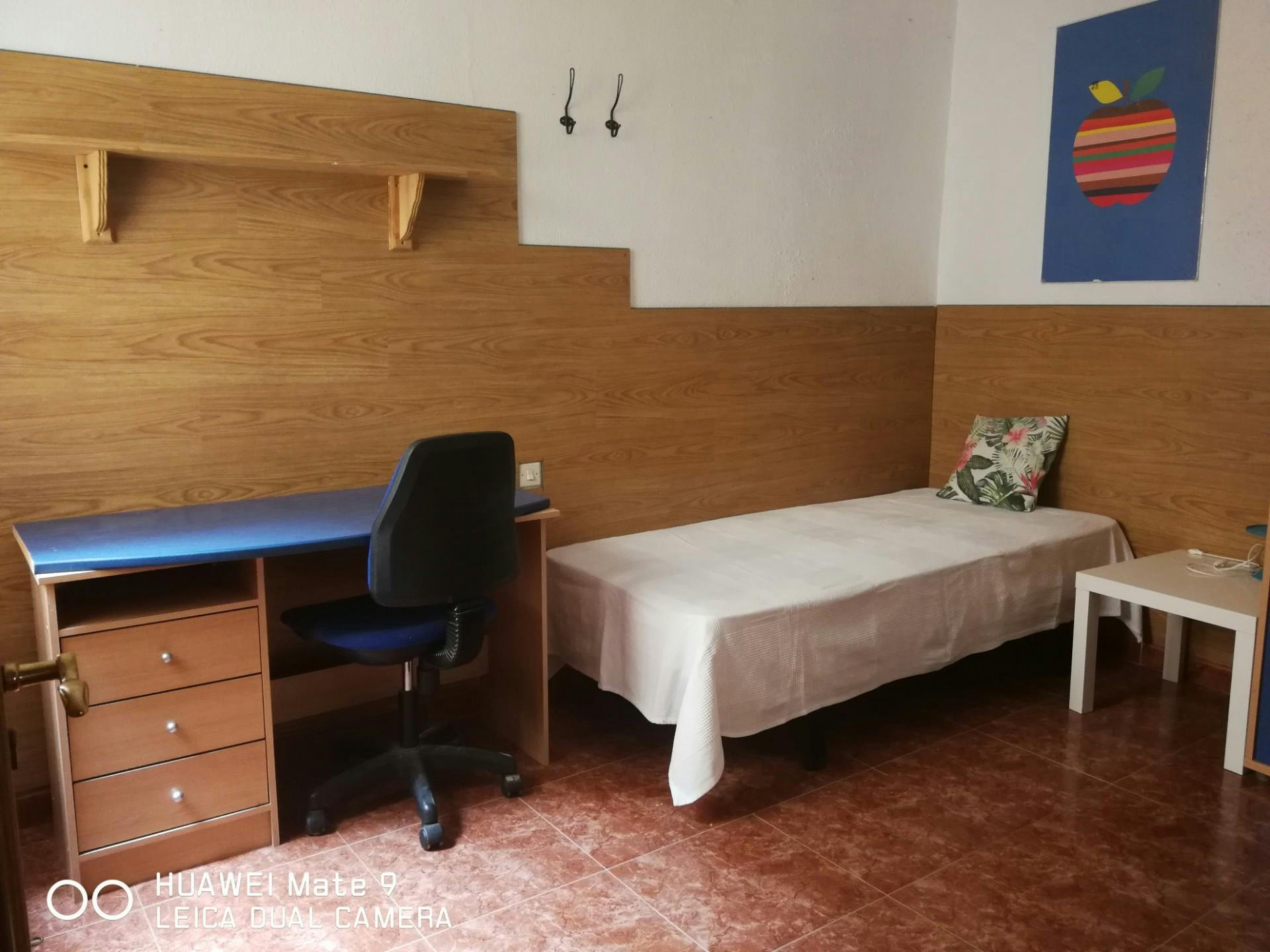 Calle de Jesús del Valle, Madrid preview