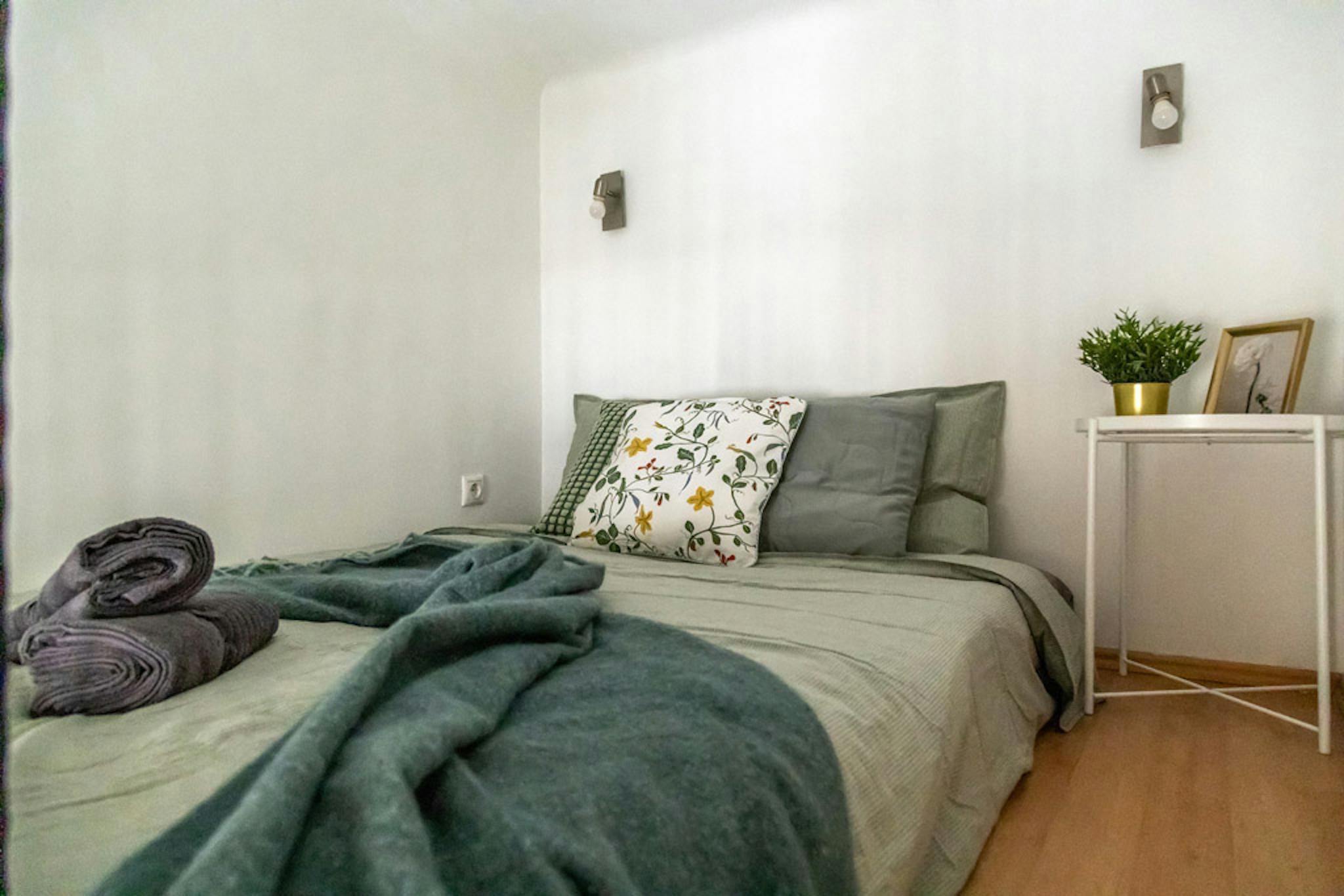 Erzsébet körút, Budapest preview