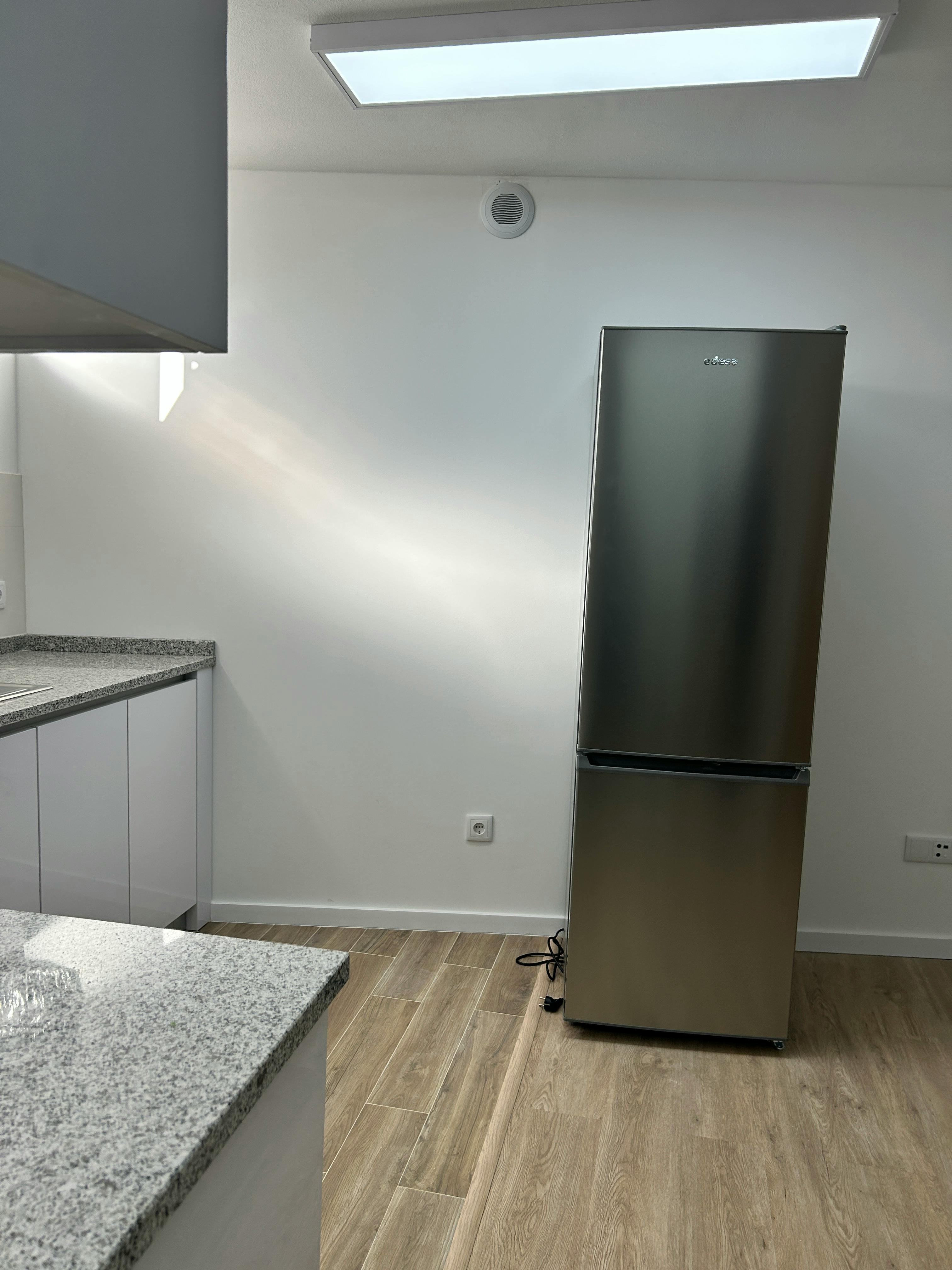 Single room Aveiro, 1 bed, 10m² — photo 4