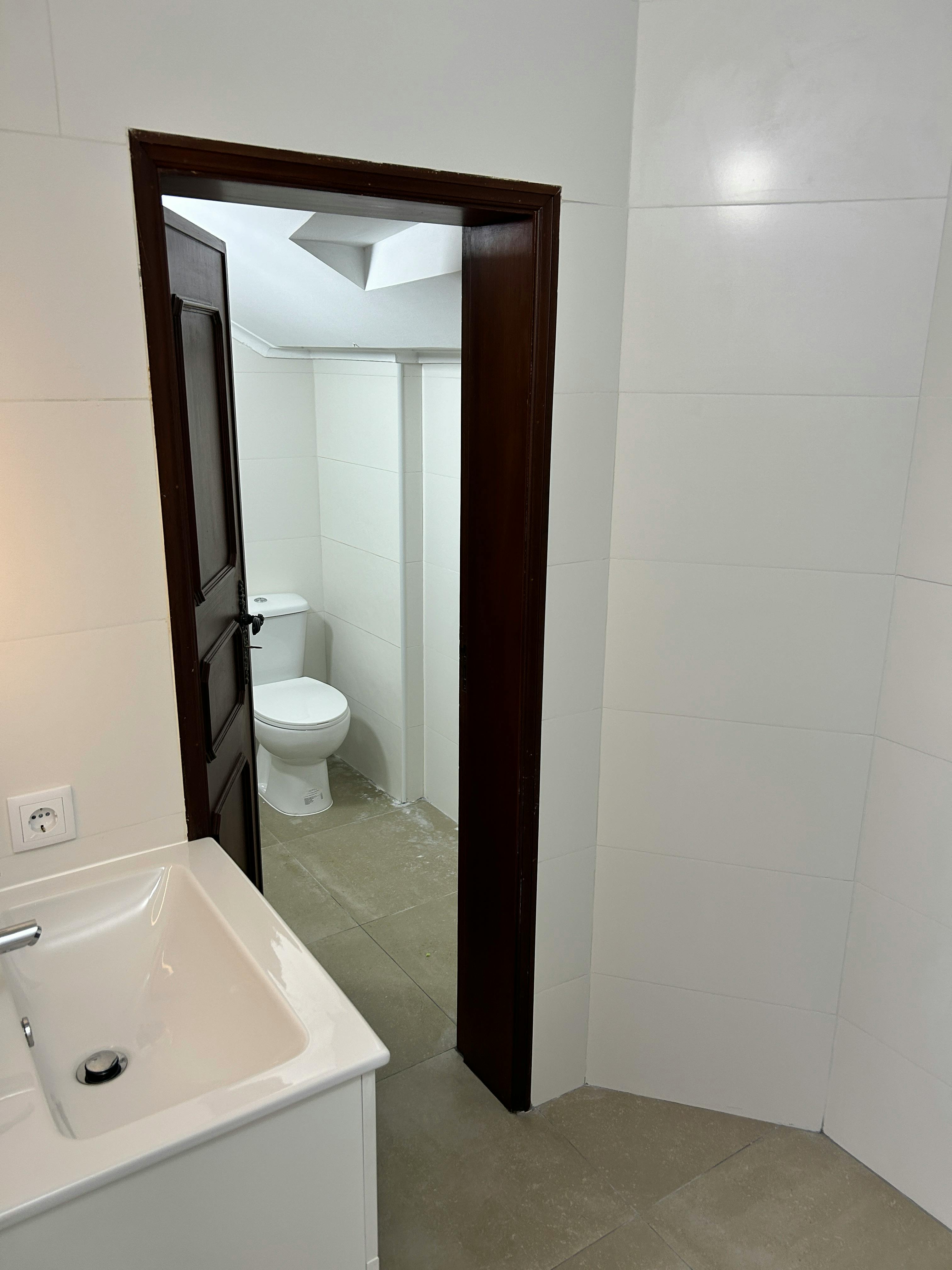Single room Aveiro, 1 bed, 10m² — photo 1