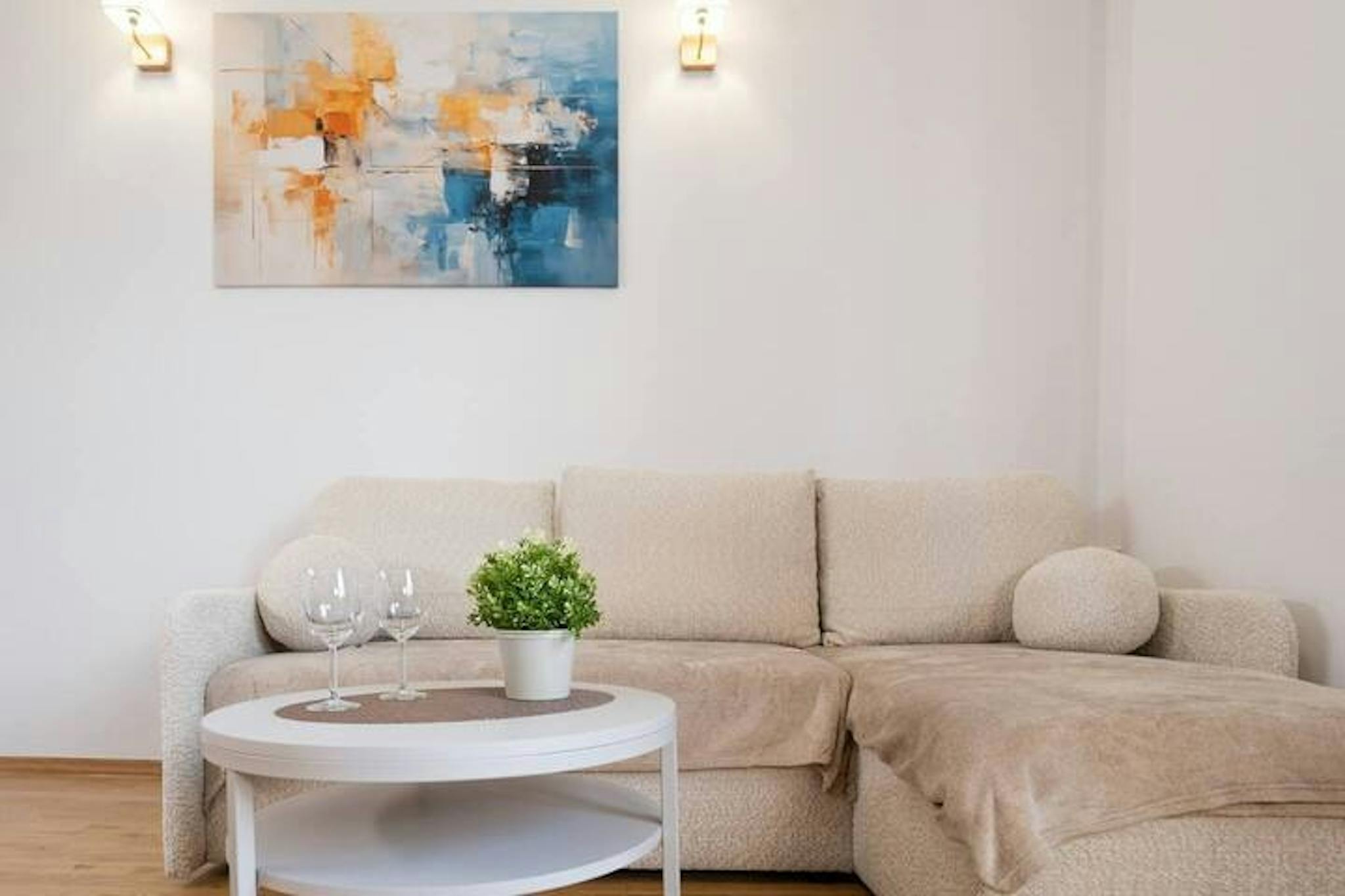 aleja „Solidarności”, Warsaw preview