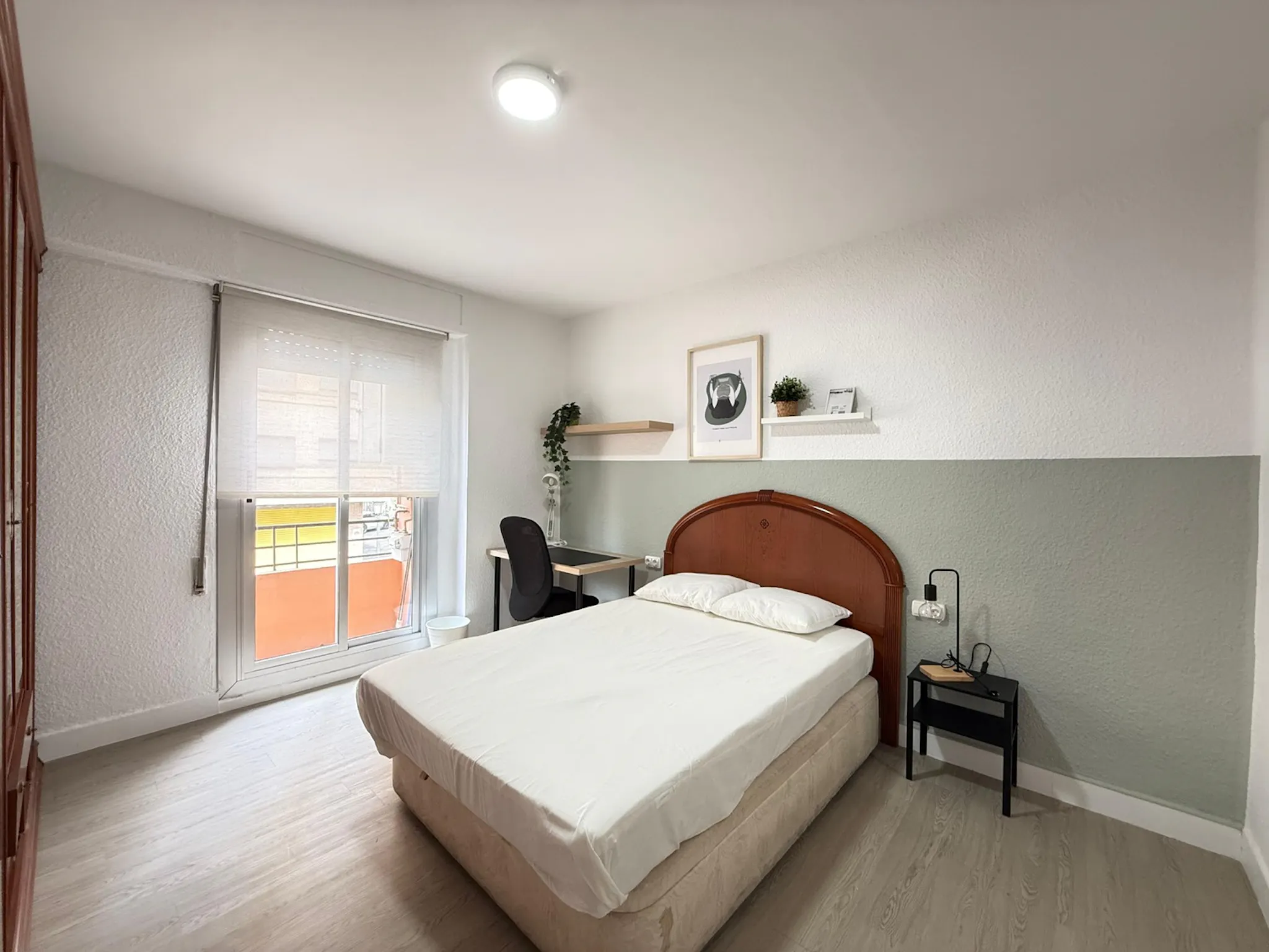 Avinguda de Peris i Valero, Valencia preview