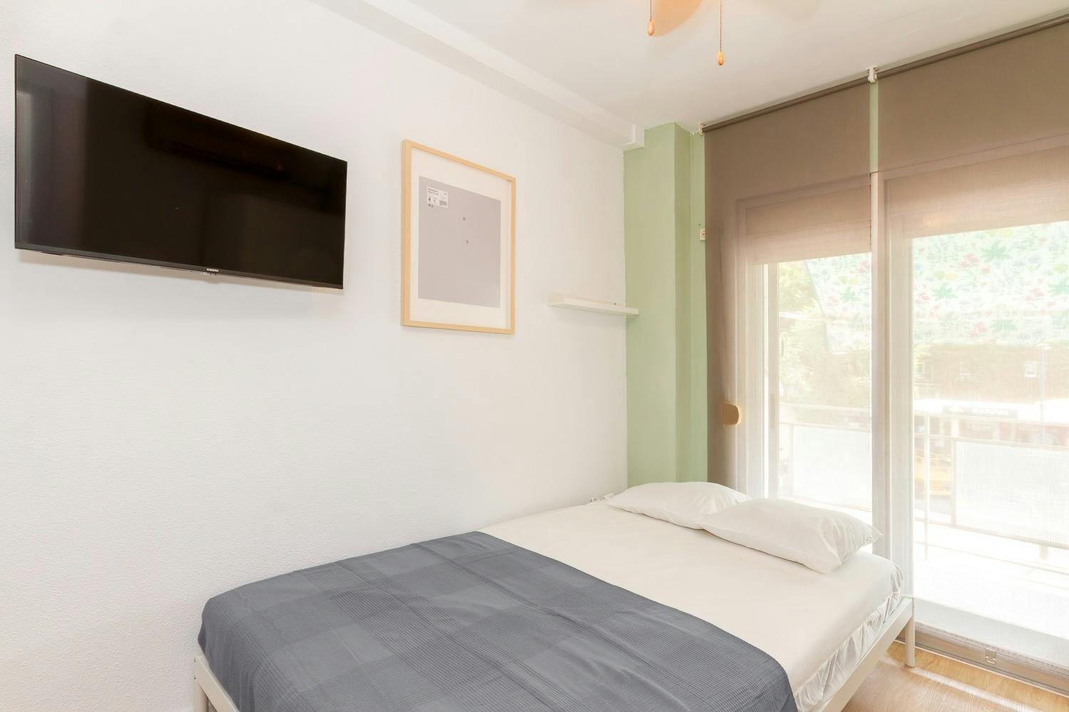 Vía Complutense, Alcalá de Henares preview