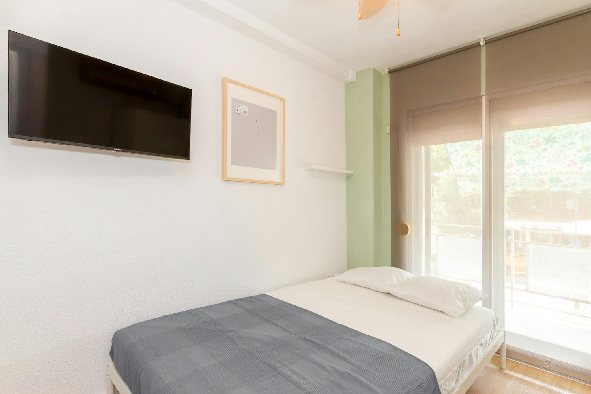 Vía Complutense, Alcalá de Henares preview