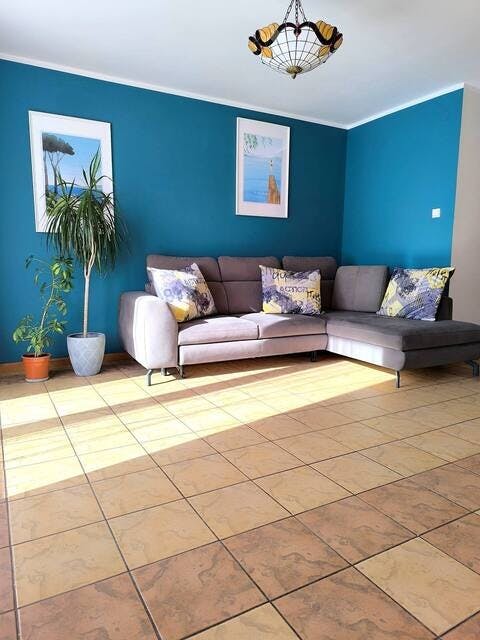 Apartament de închiriat pentru 1.500 EUR pe lună în Giżycko, Kolejowa