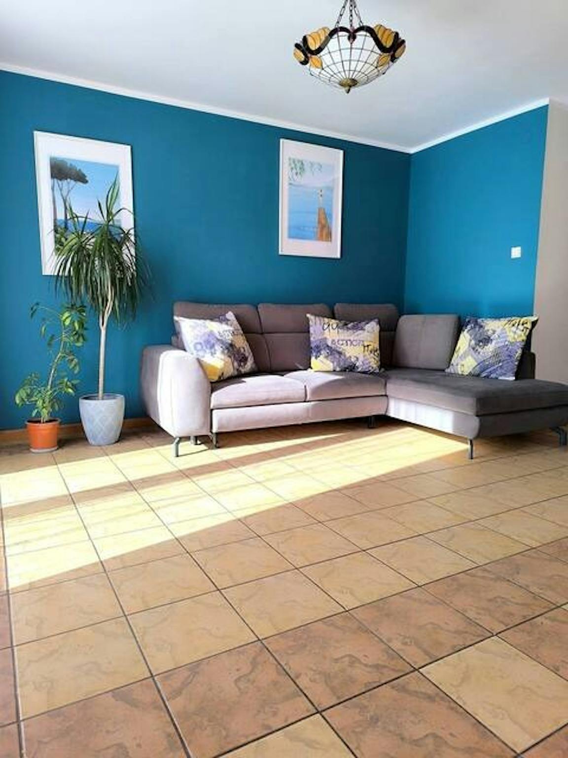 Kolejowa, Giżycko preview