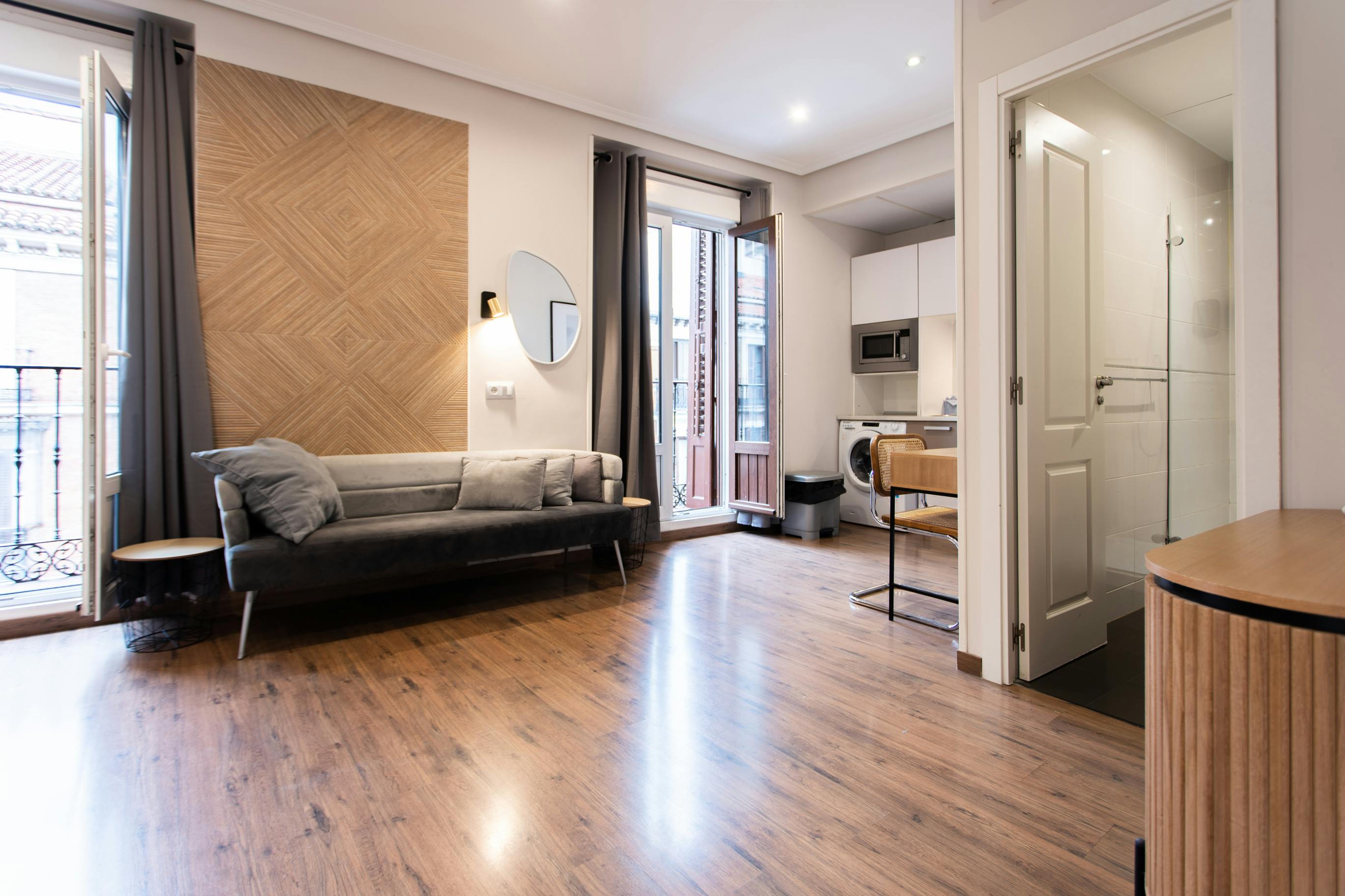 Calle del Carmen, Madrid preview