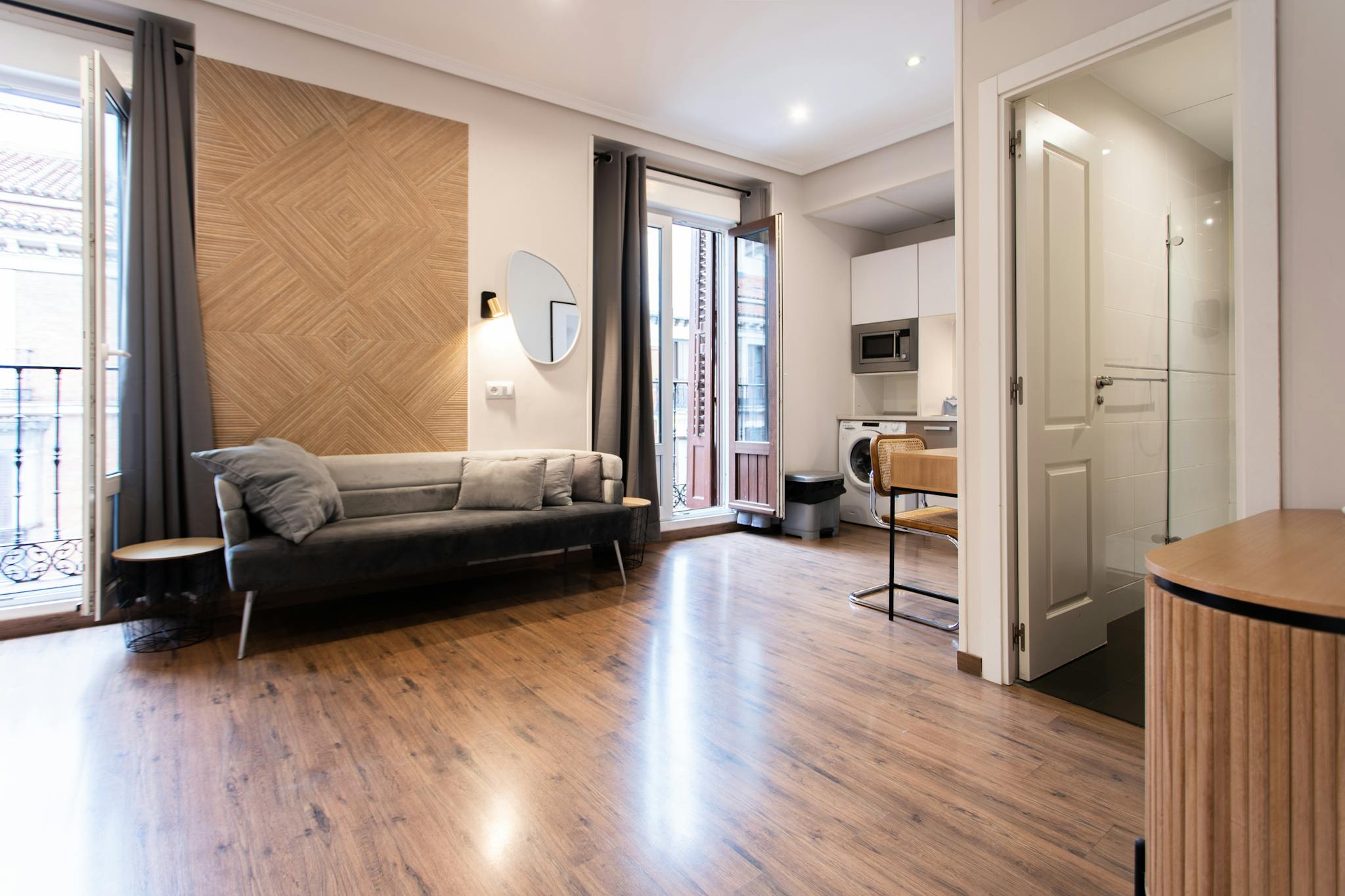 Calle del Carmen, Madrid preview