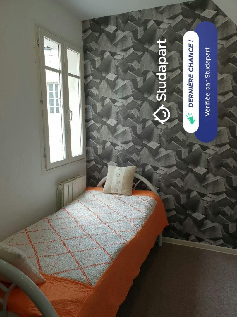 Appartement – Bordeaux, Victoire - Vue 5