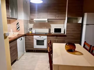 Rue Abdelmalek Sayad, Nanterre 1-Nanterre-ROOM-1