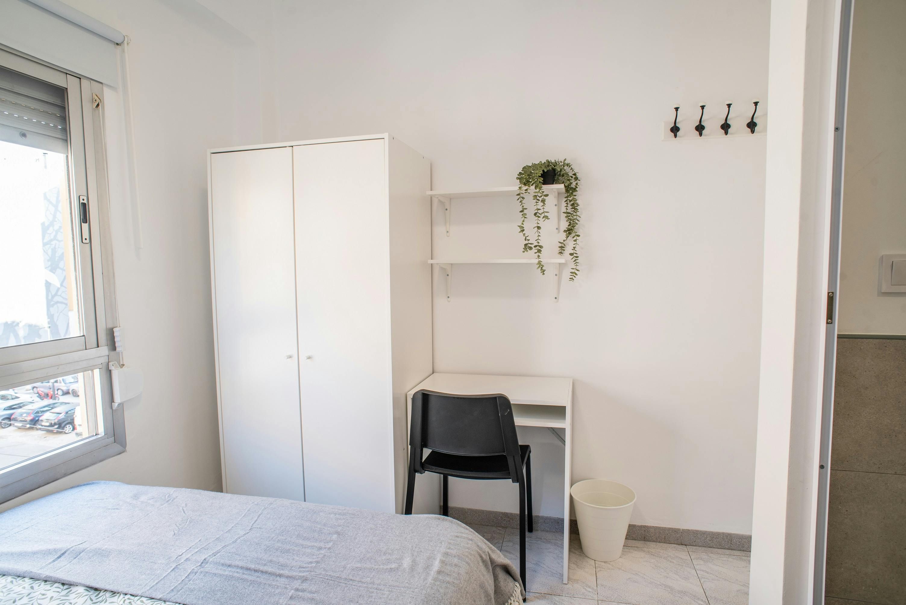 Carrer de Sant Lluís Bertran, Torrent preview