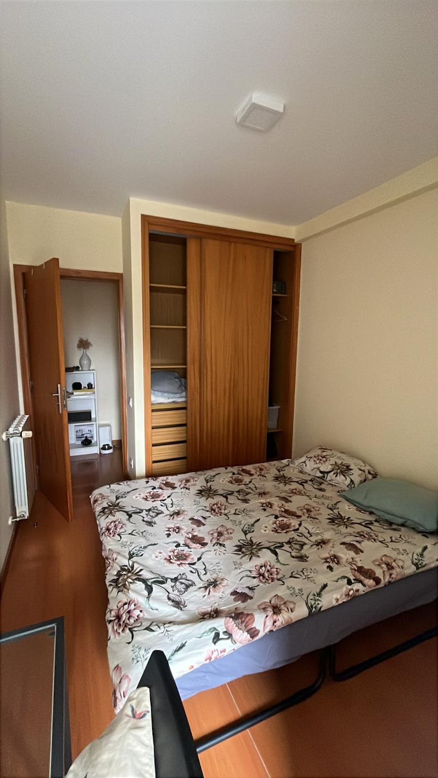 Rua da Constituição, Porto preview