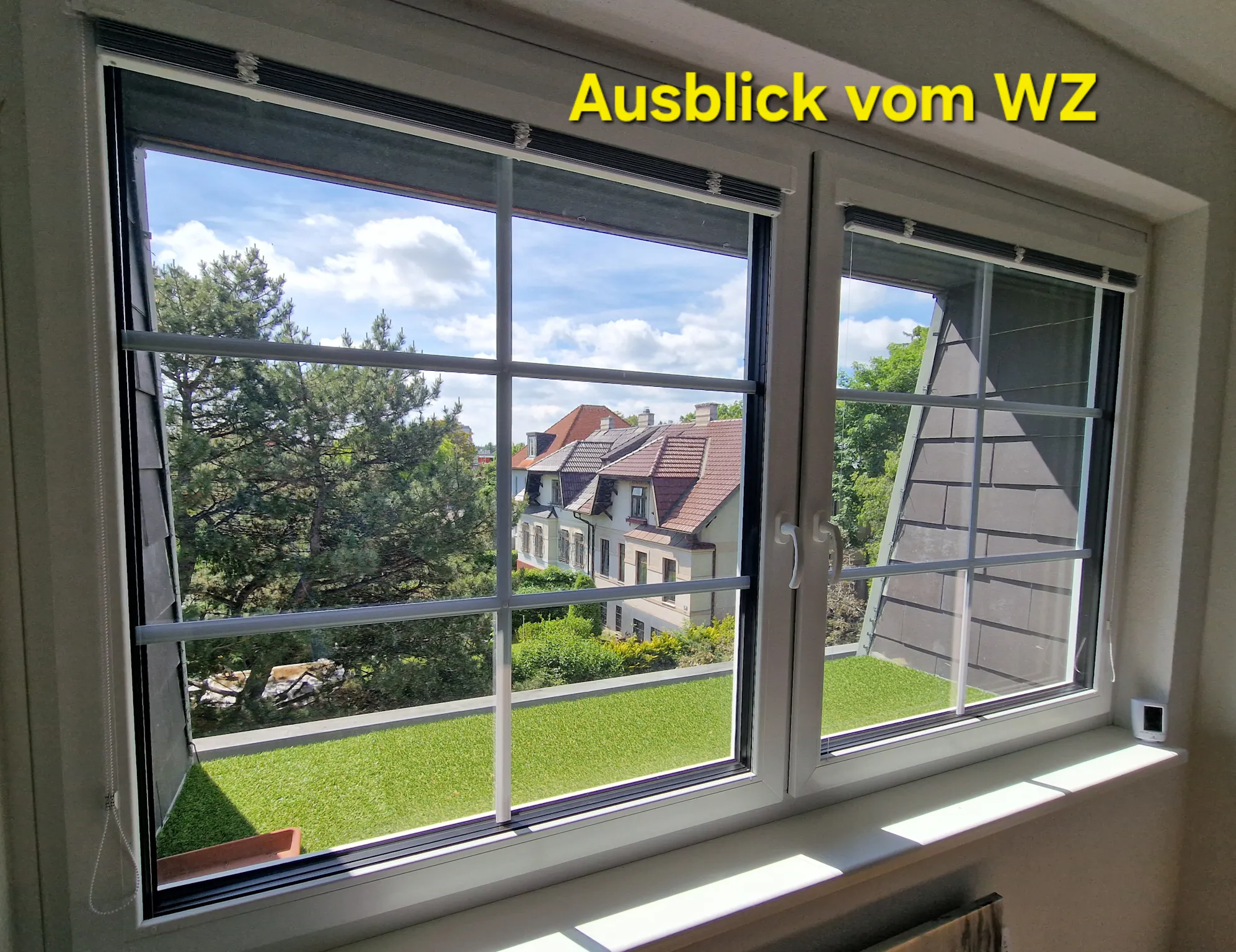 Donauwörther Straße, Perchtoldsdorf preview