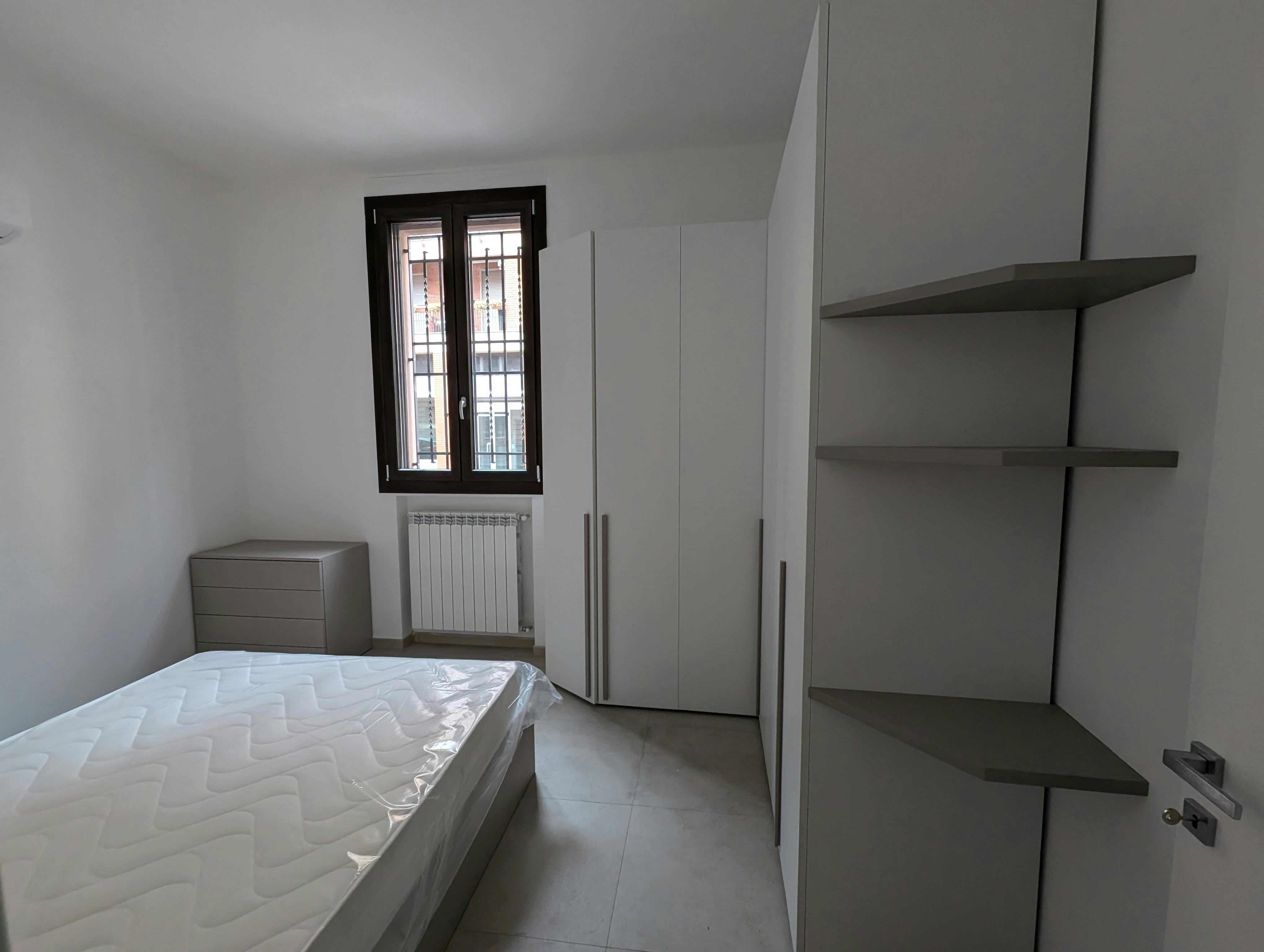 Stanza privata in affitto a 750 € al mese a Milan, Via Monte Popera