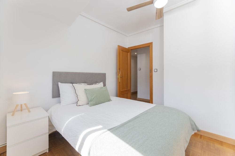 Avinguda de la Constitució, Valencia preview