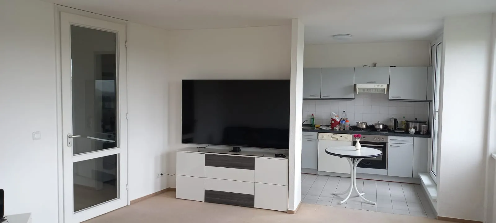 Private room in Ahrensdorfer Straße, Berlin (1654670) ROOM 4