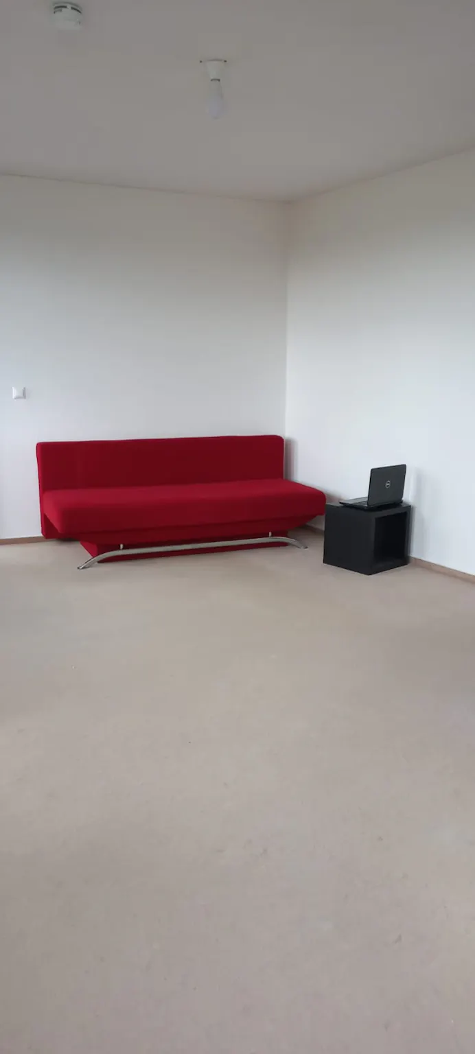 Private room in Ahrensdorfer Straße, Berlin (1654670) ROOM 3
