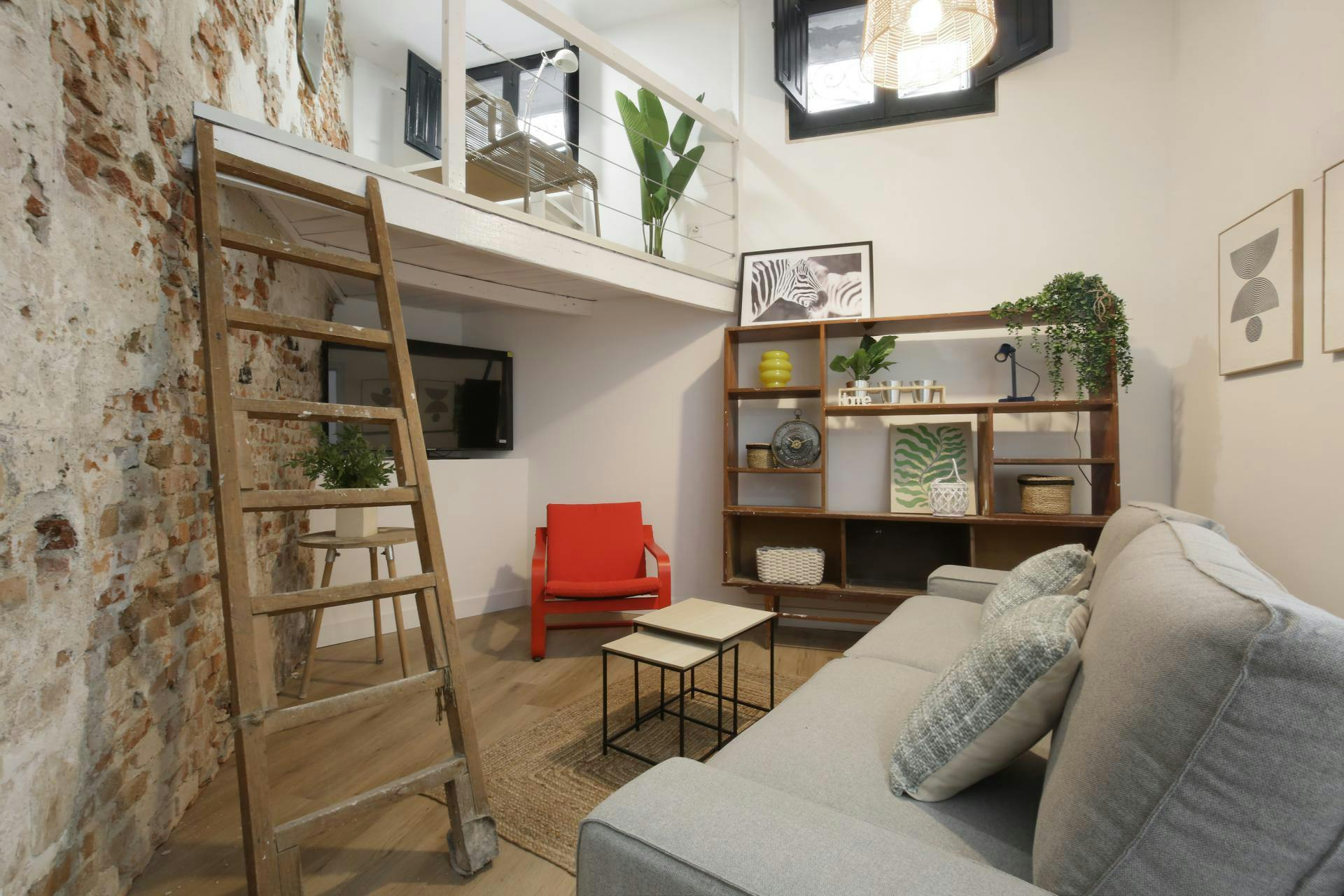 Calle de Goya, Madrid Madrid