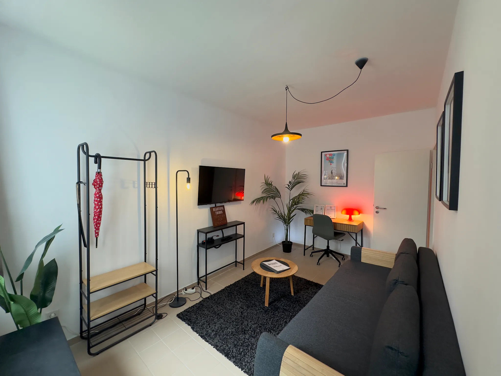 Friesickestraße, Berlin preview