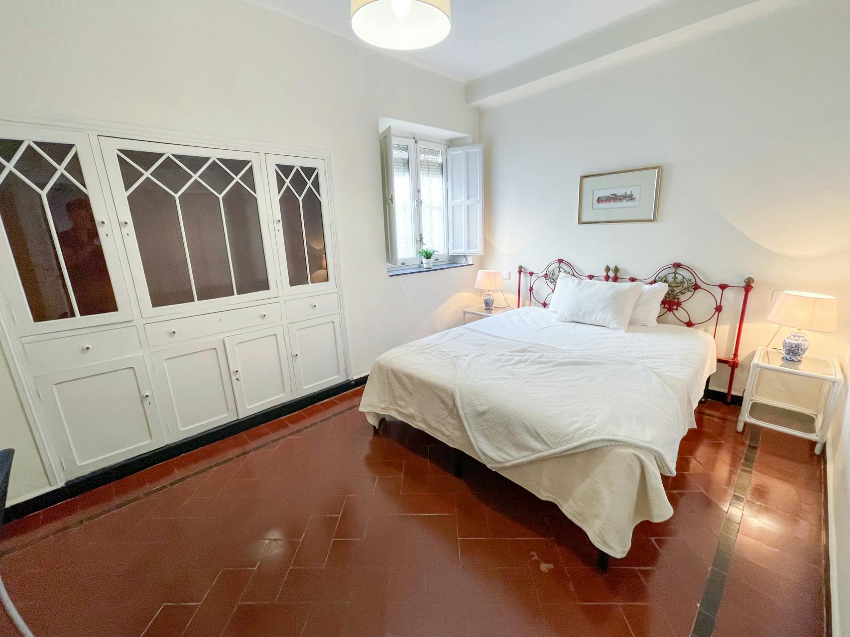 Single room Sevilla, 1 bed, 15m² — photo 7