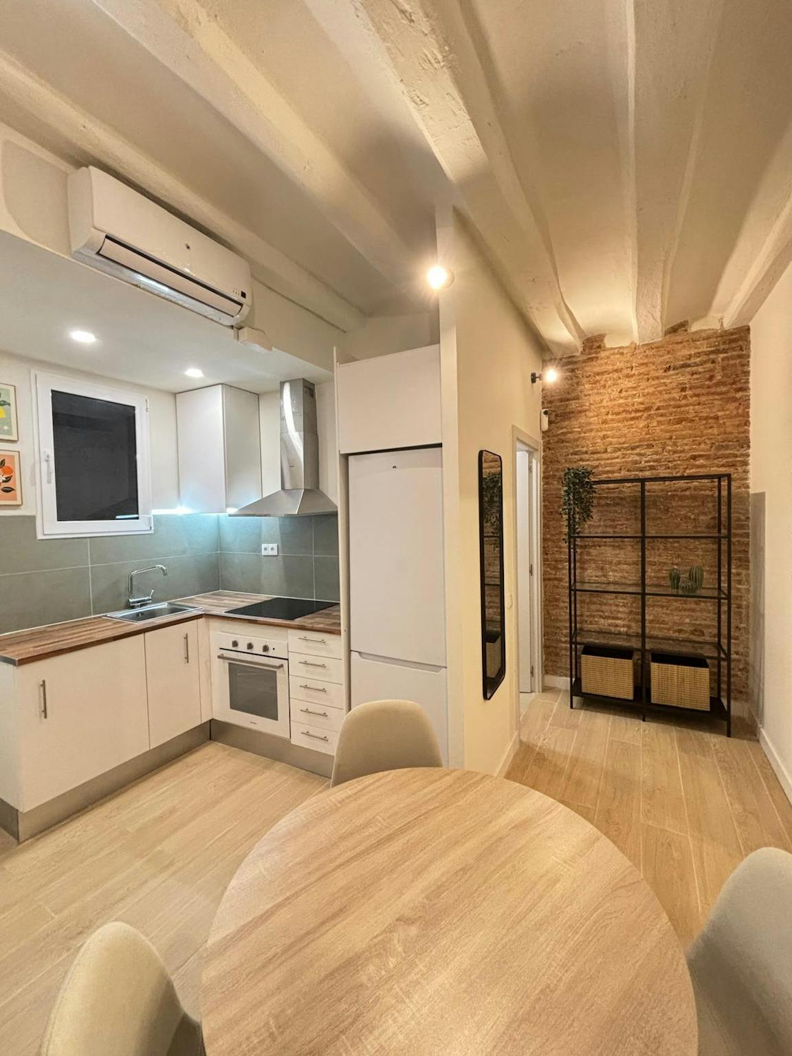 Carrer de Vistalegre, Barcelona preview