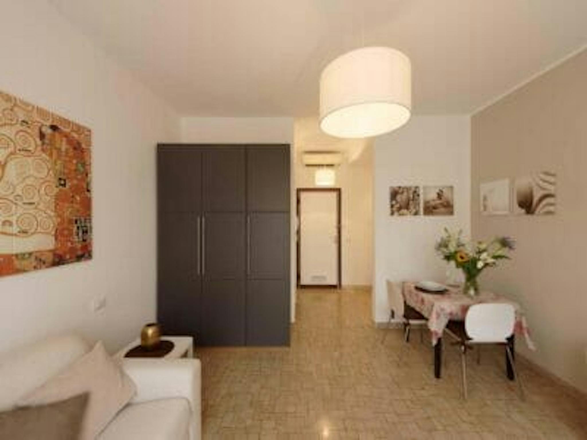 Via Risorgimento, Sesto San Giovanni preview