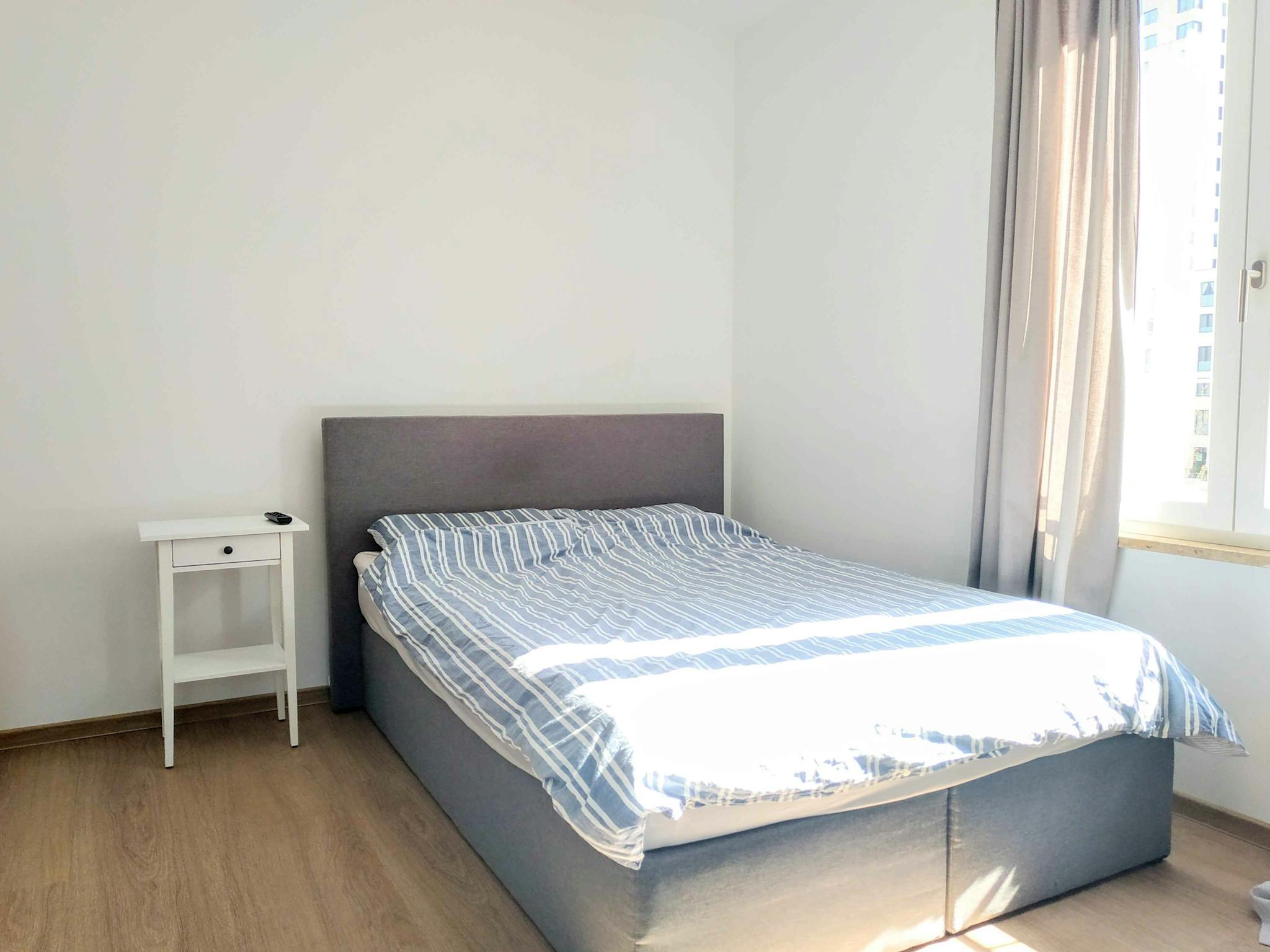 Klara-Franke-Straße, Berlin preview