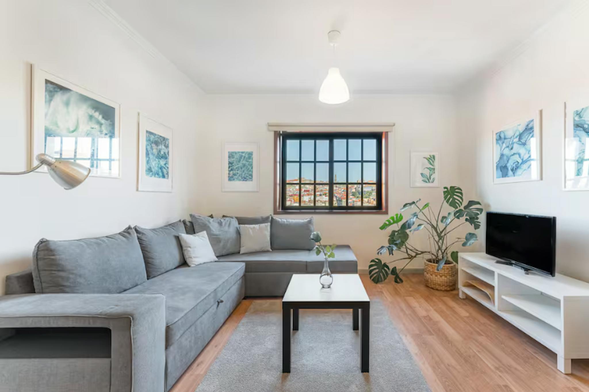 Rua Pinhal, Vila Nova de Gaia preview