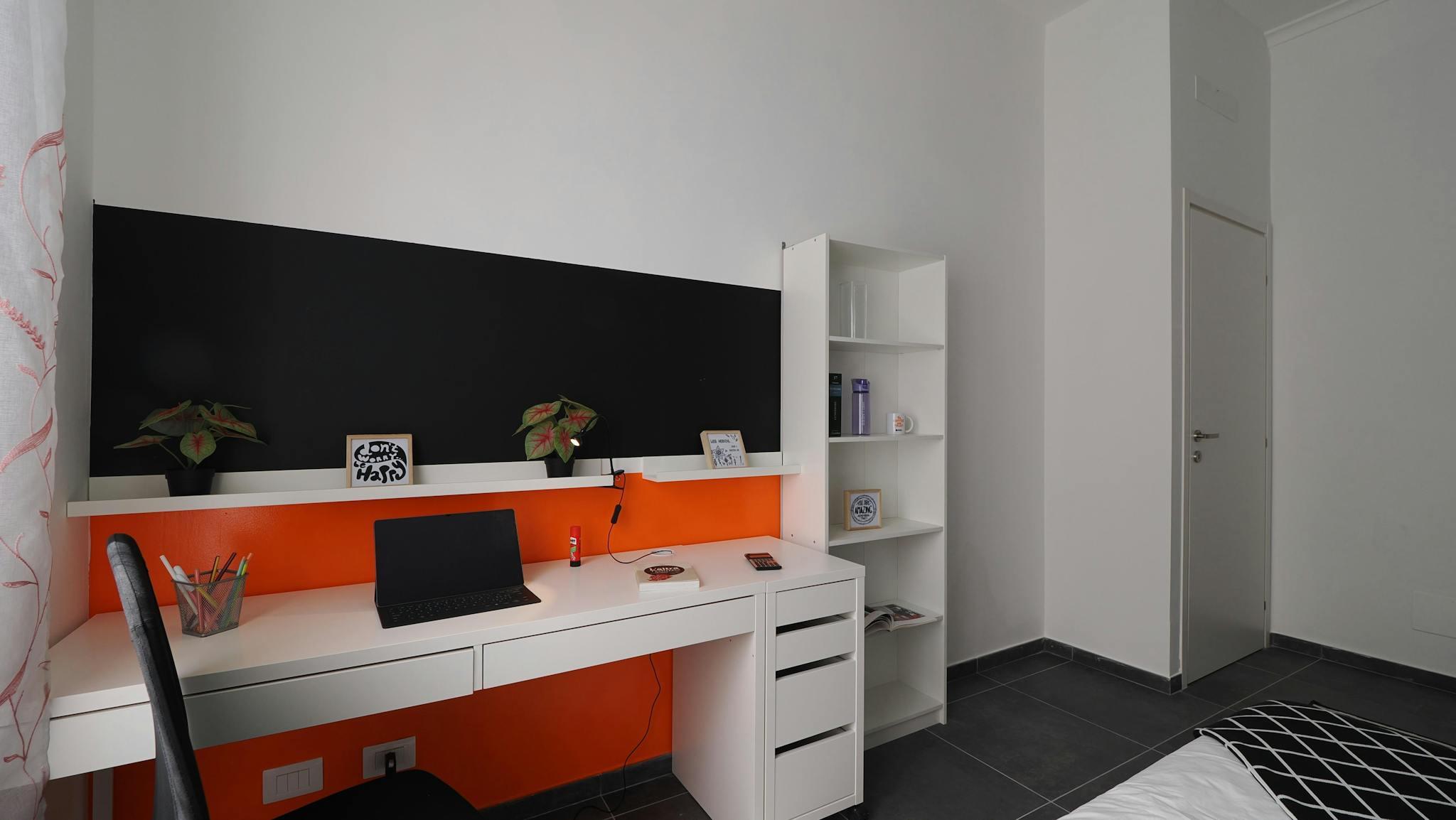 Corso Peschiera, Turin preview