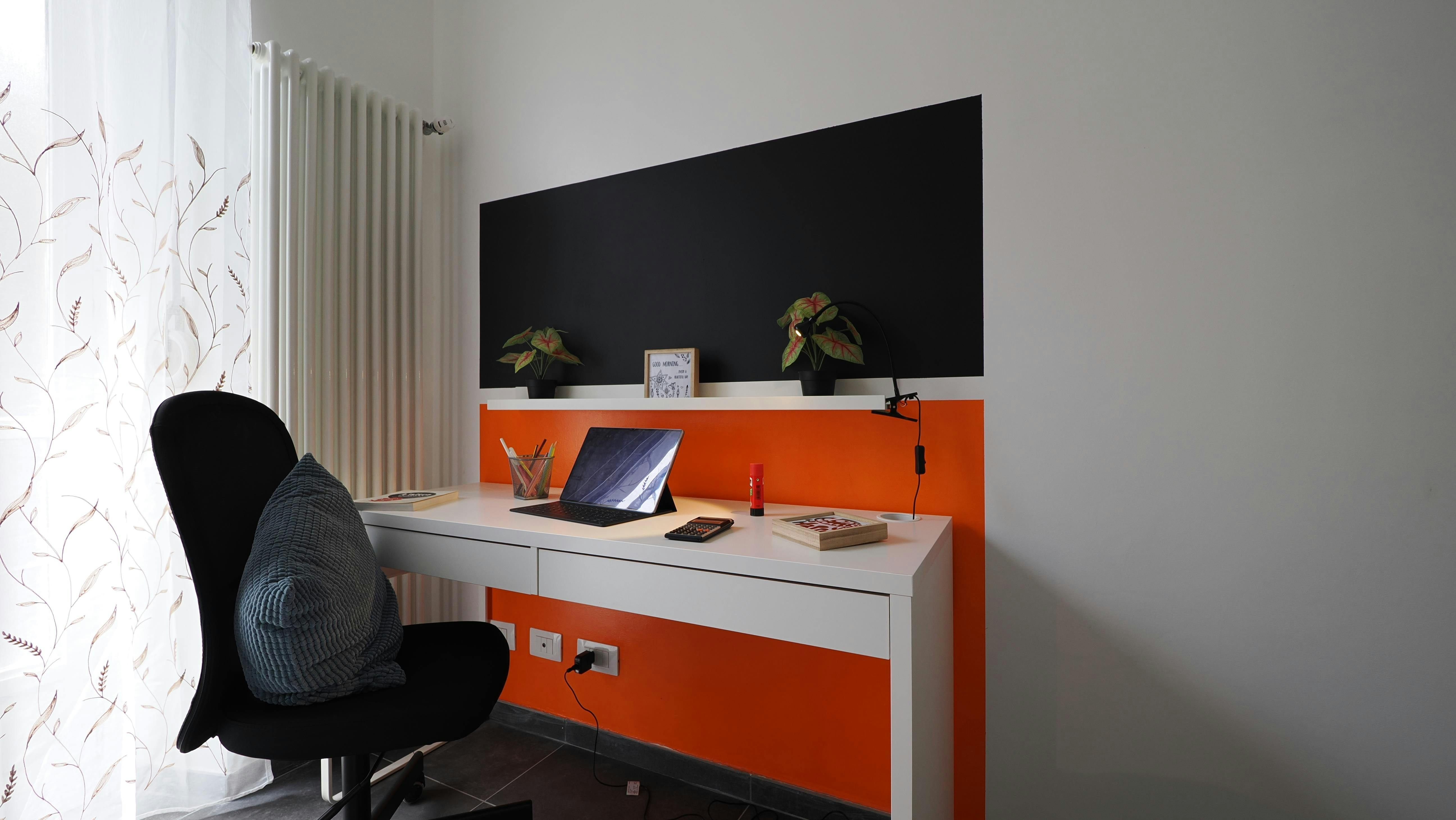 Corso Peschiera, Turin preview