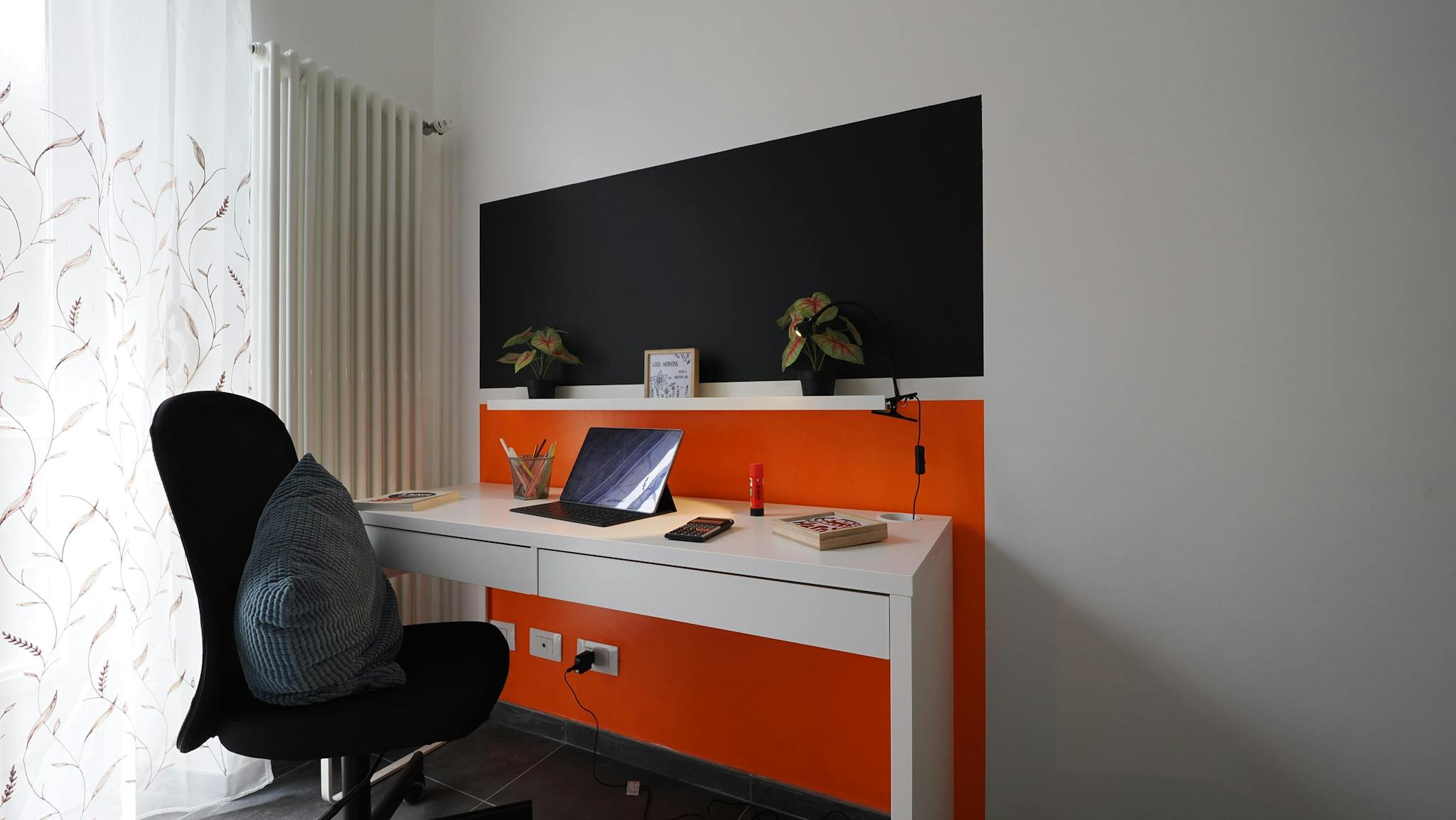 Corso Peschiera, Turin preview