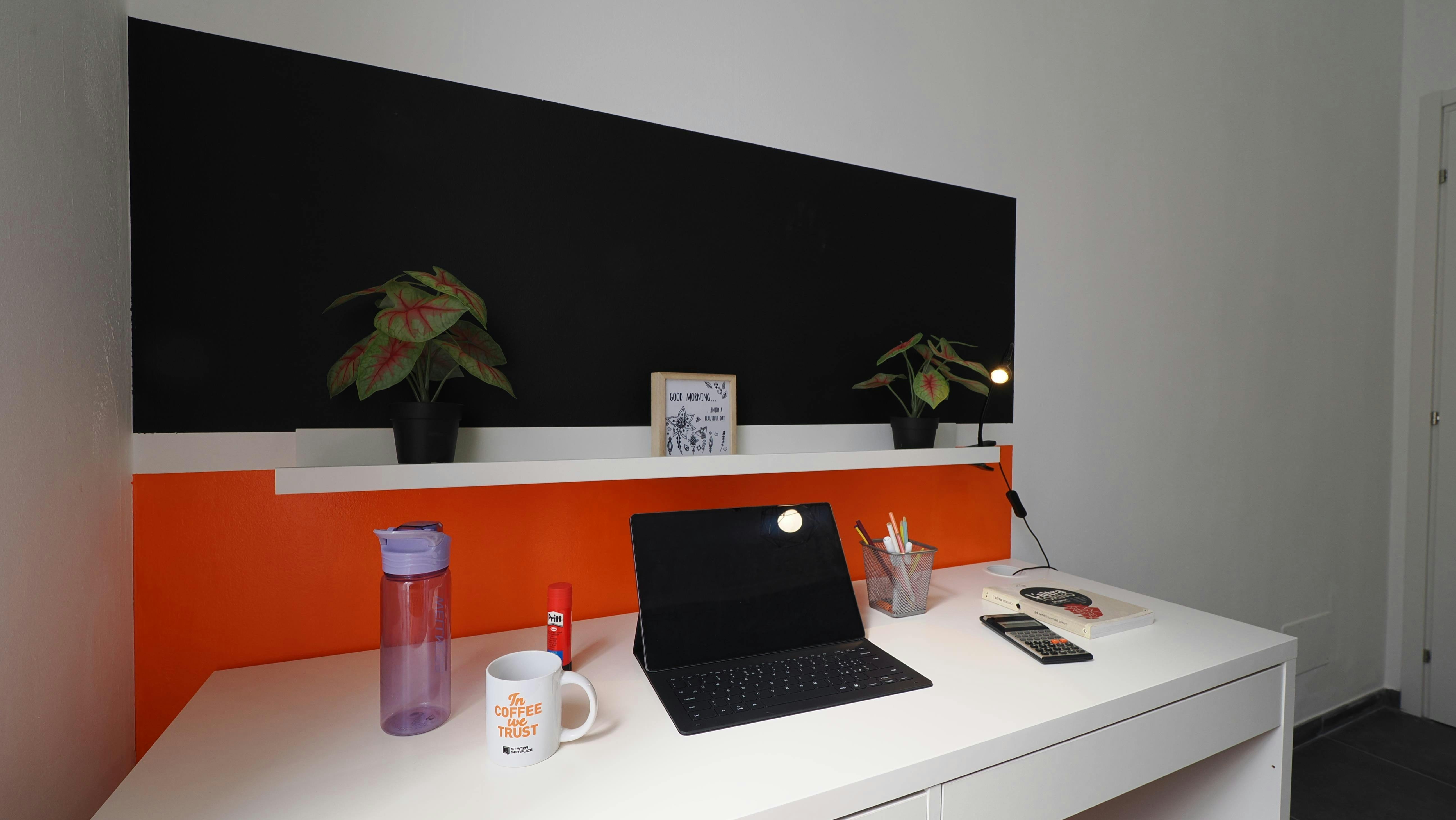 Corso Peschiera, Turin preview