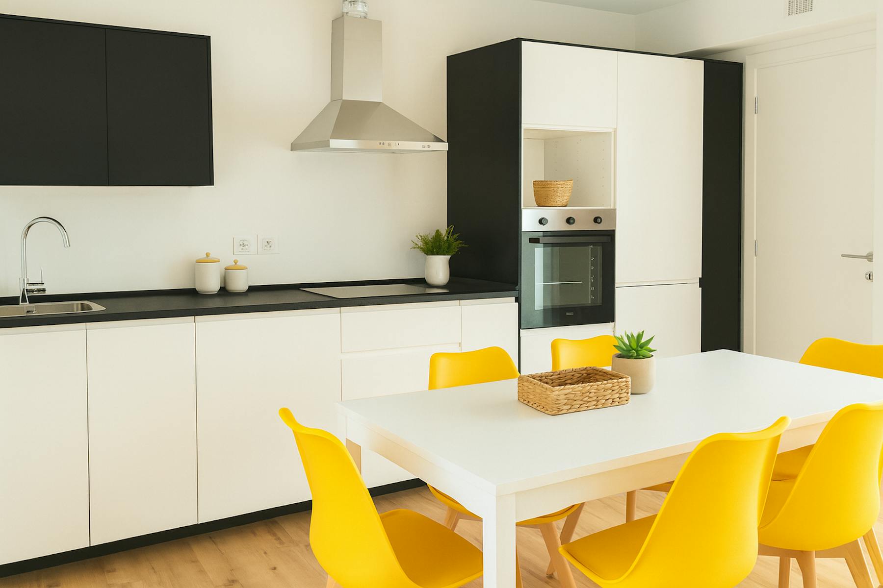 Single room Trento, 1 bed, 10m² — photo 1