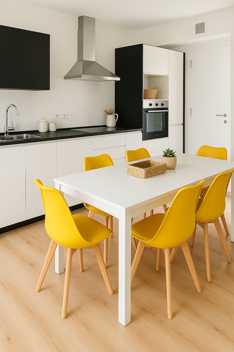 Single room Trento, 1 bed, 10m² — photo 2