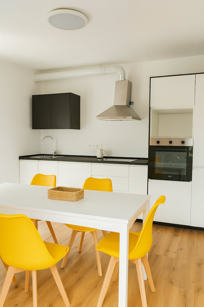 Single room Trento, 1 bed, 10m² — photo 7