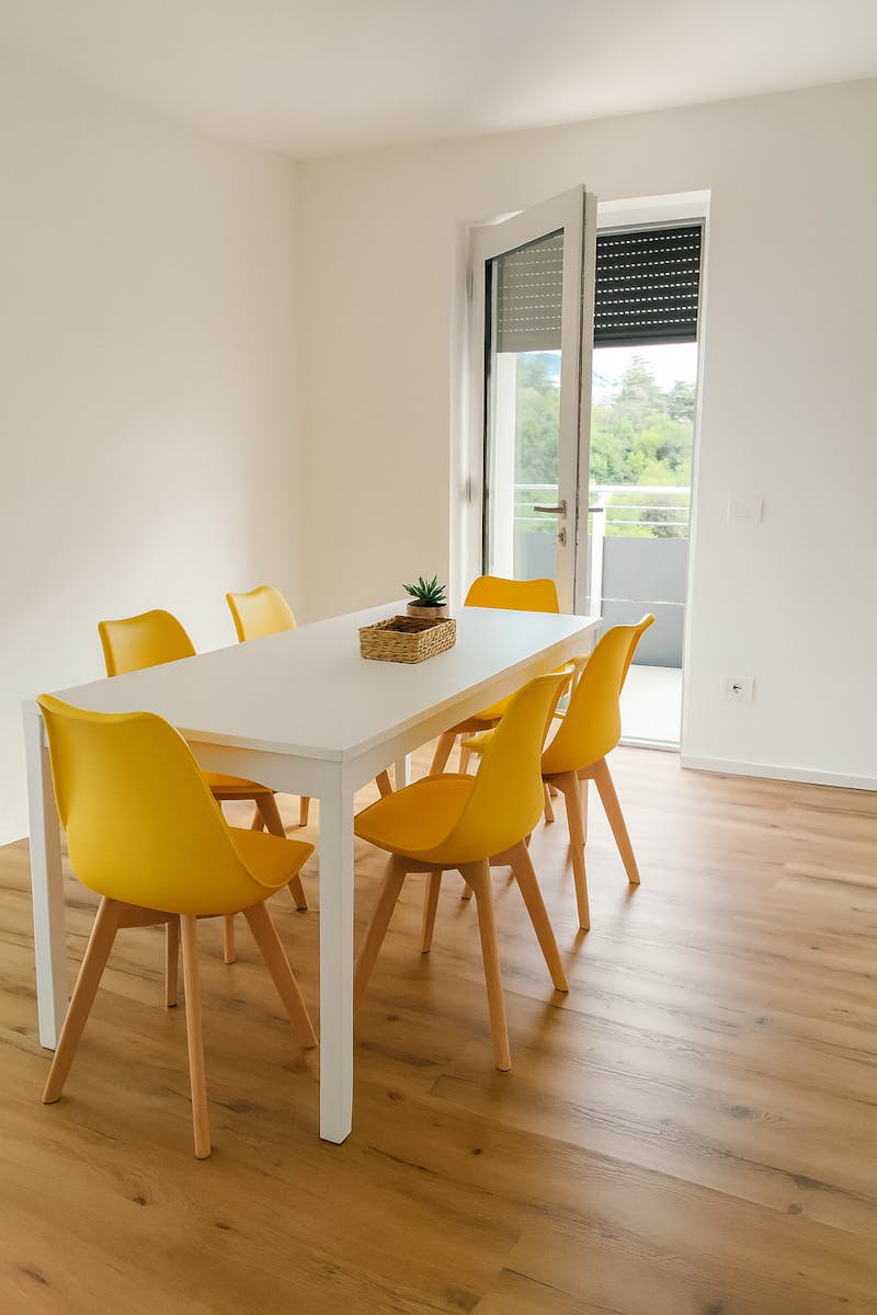 Single room Trento, 1 bed, 10m² — photo 6