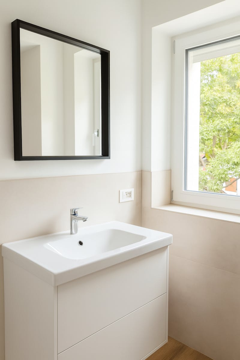 Single room Trento, 1 bed, 10m² — photo 10