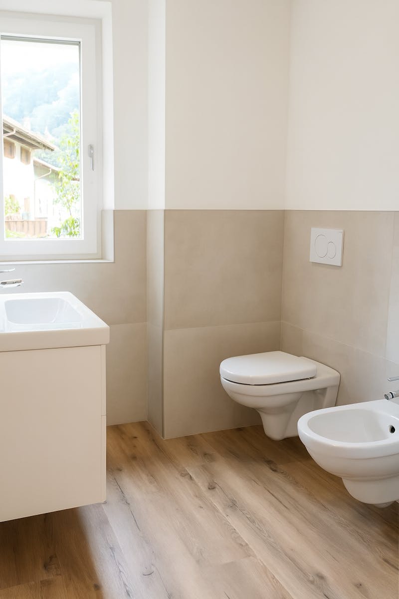 Single room Trento, 1 bed, 10m² — photo 8