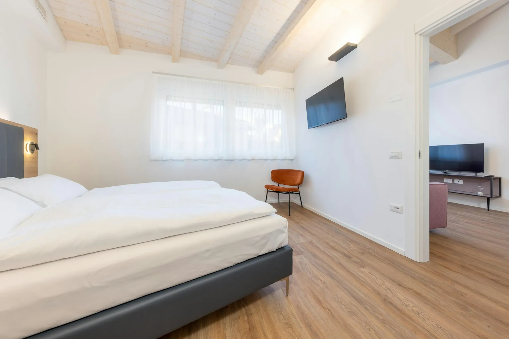 Via San Giovanni, Trento preview