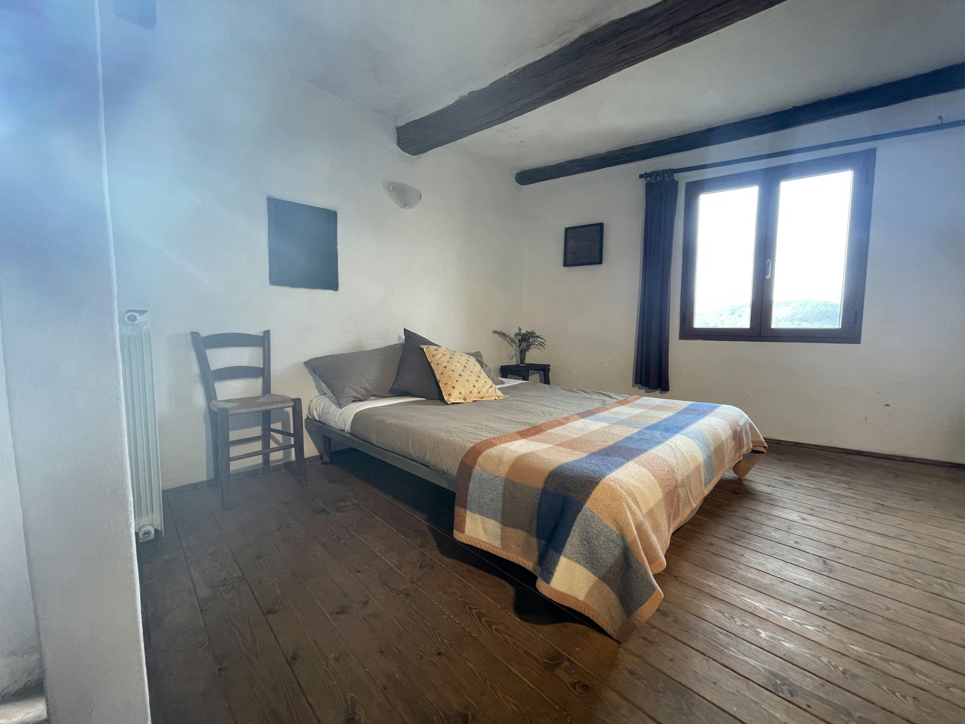 Квартира сдается в аренду за 4 771 € в месяц в Bajardo, Via Corte