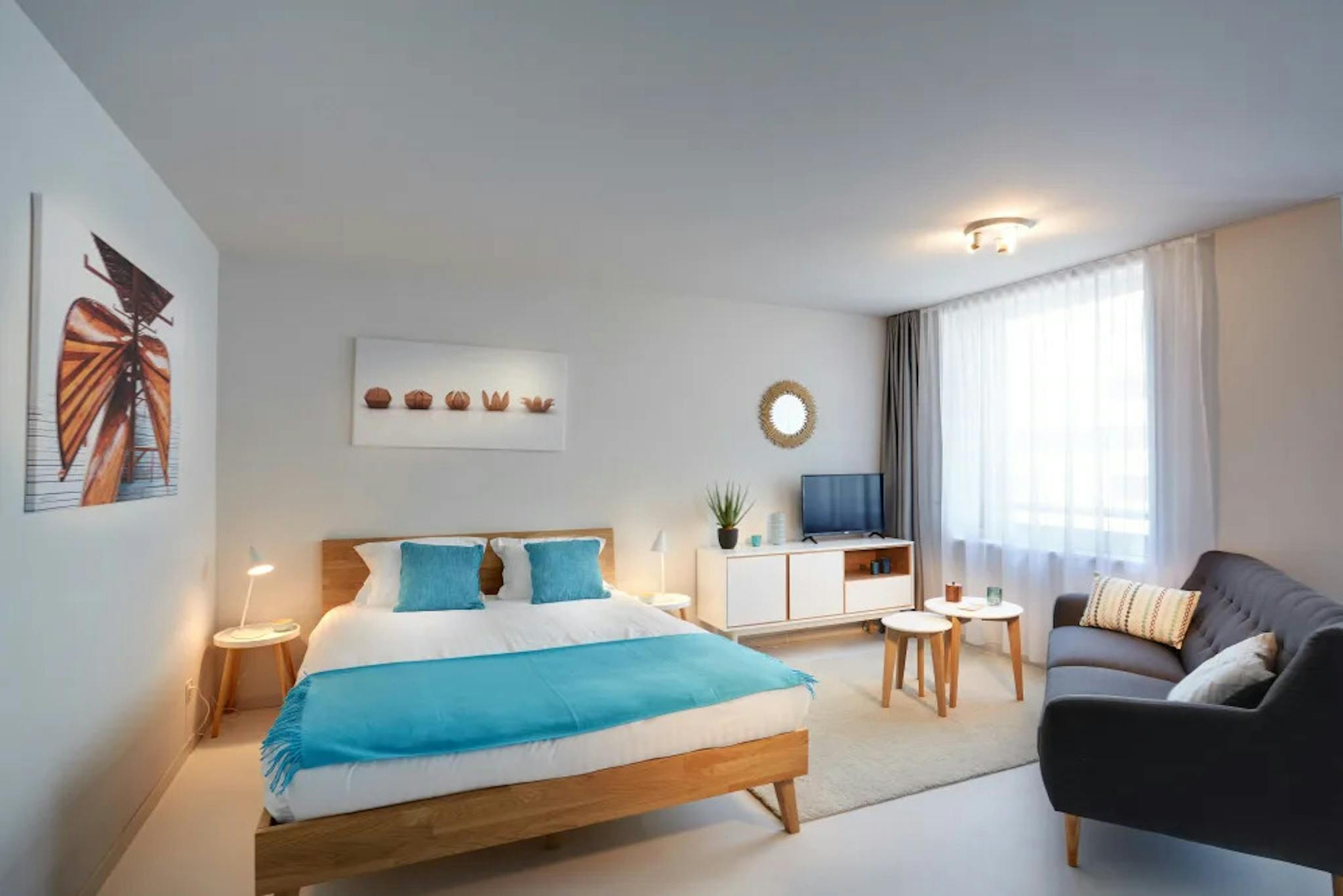 Rue de la Morâche, Nyon preview