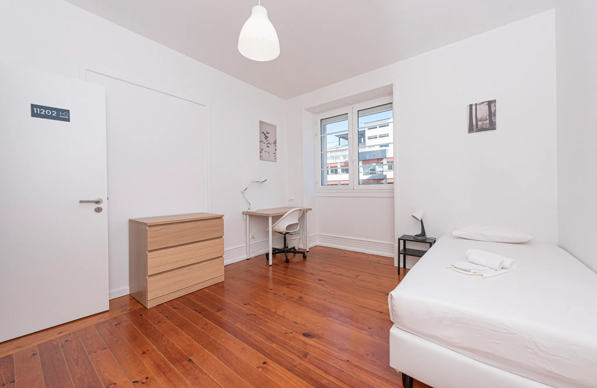 Avenida António Augusto de Aguiar, Lisbon preview