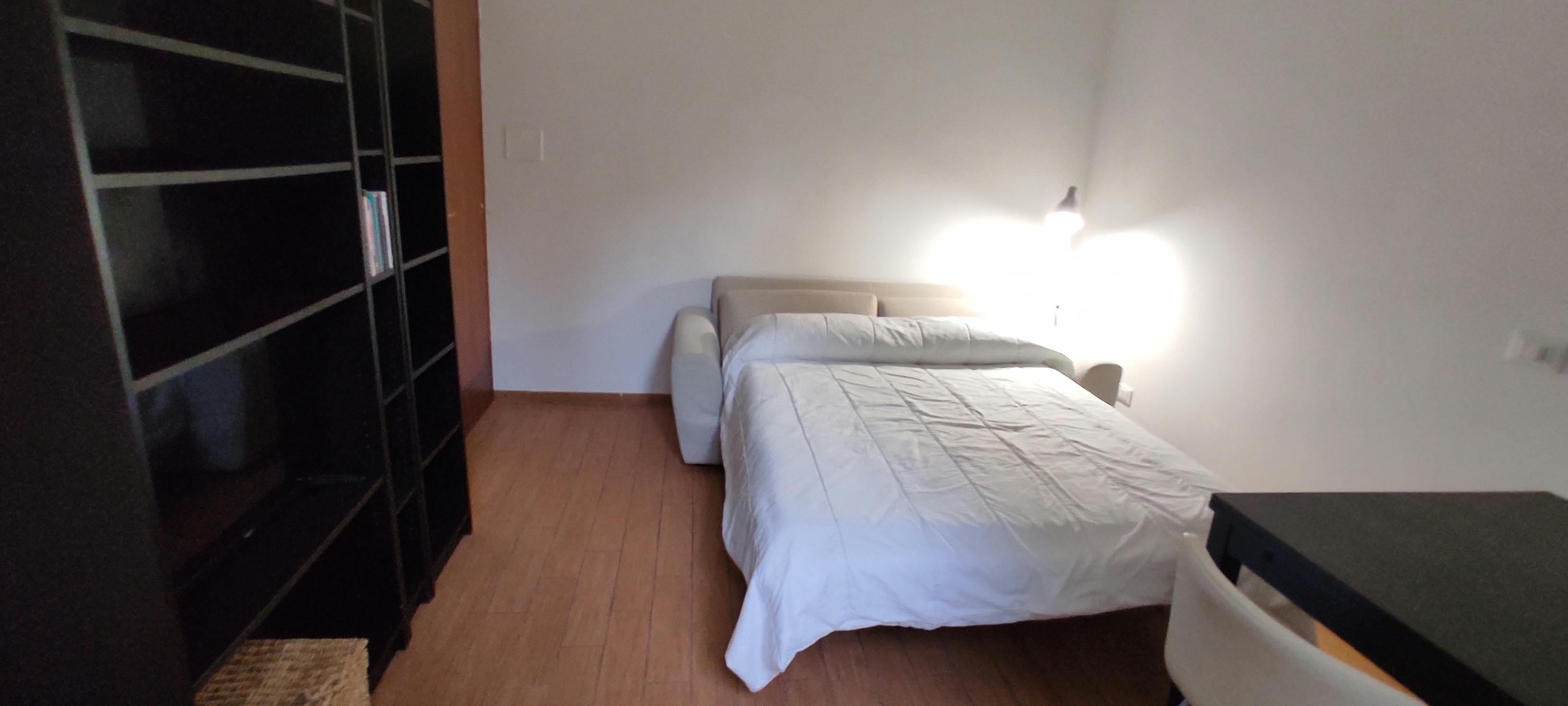 Via Alghero