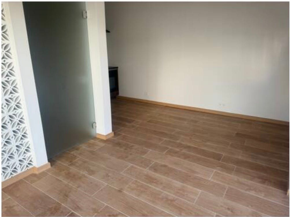 Apartment Sintra, 1 bed — photo 3